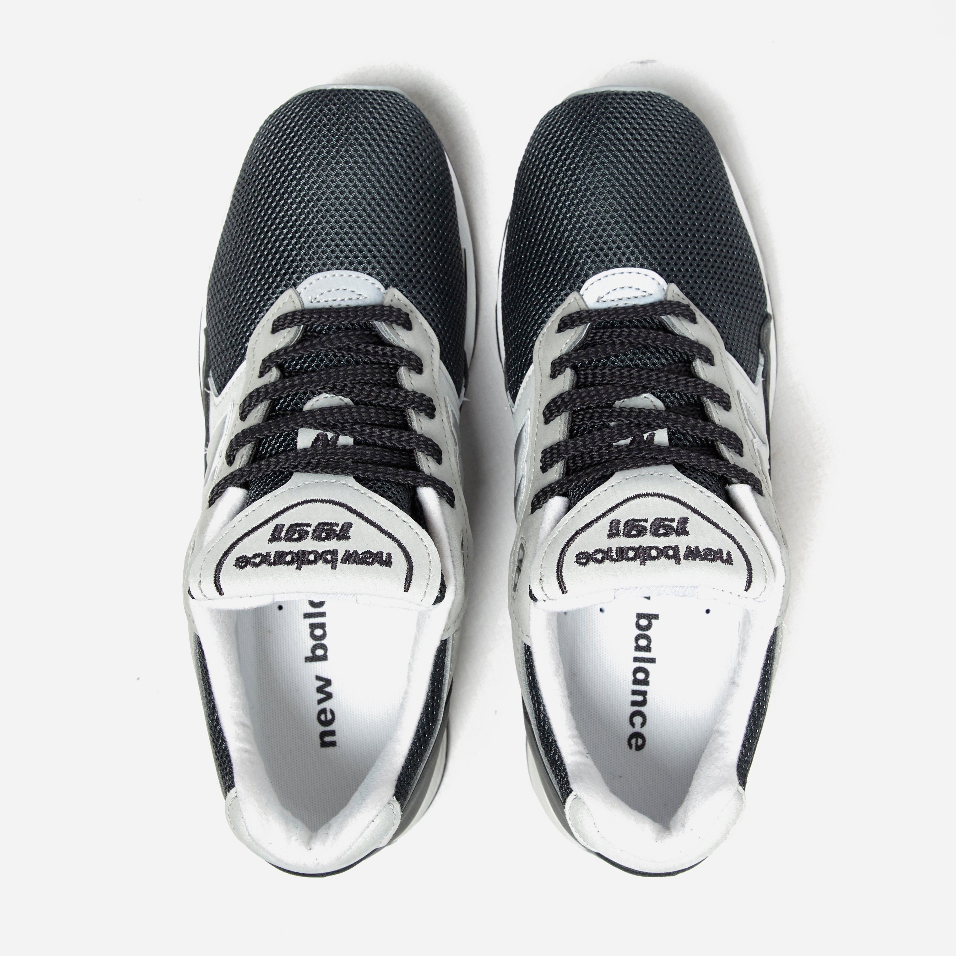new balance m1991xg