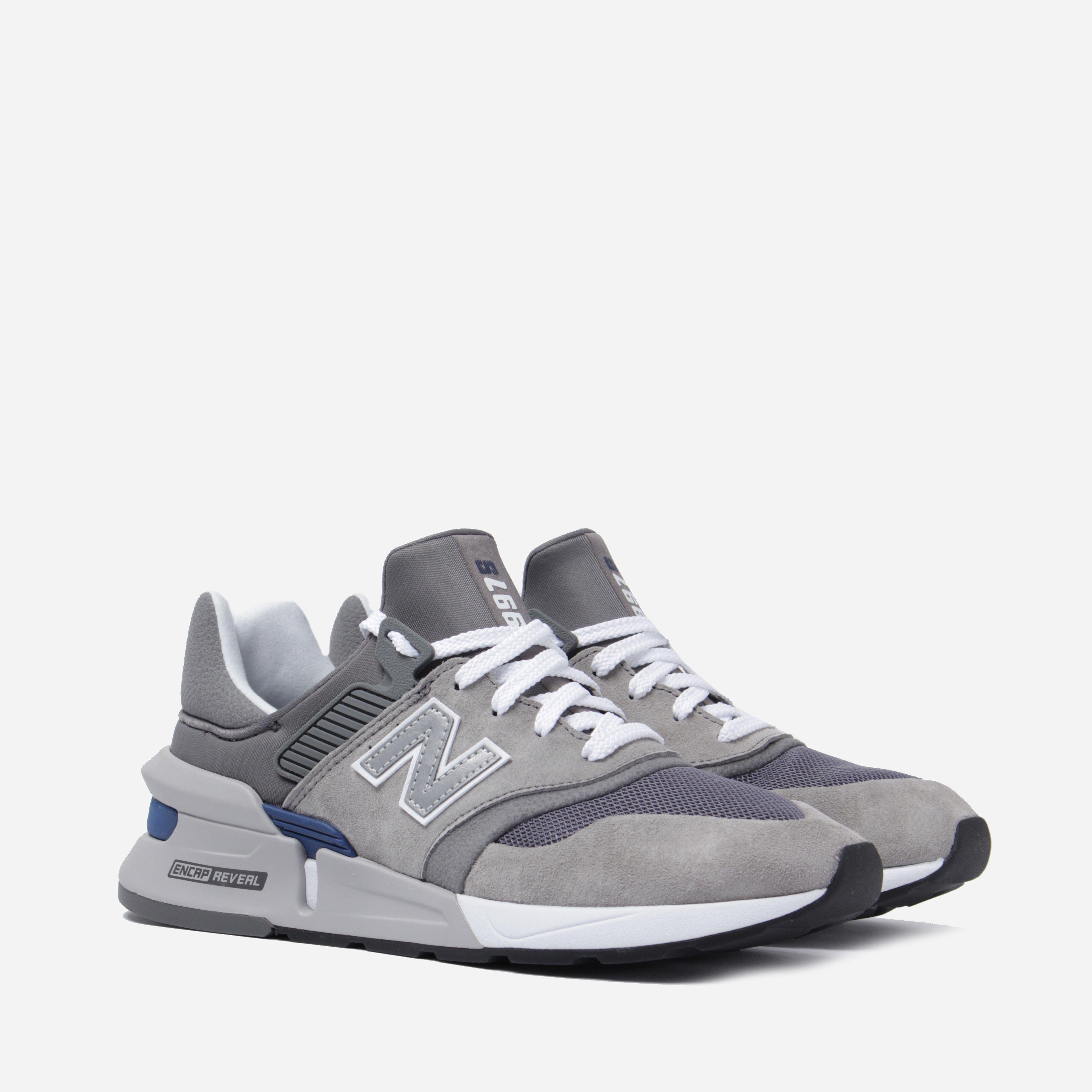 ms997hgc new balance