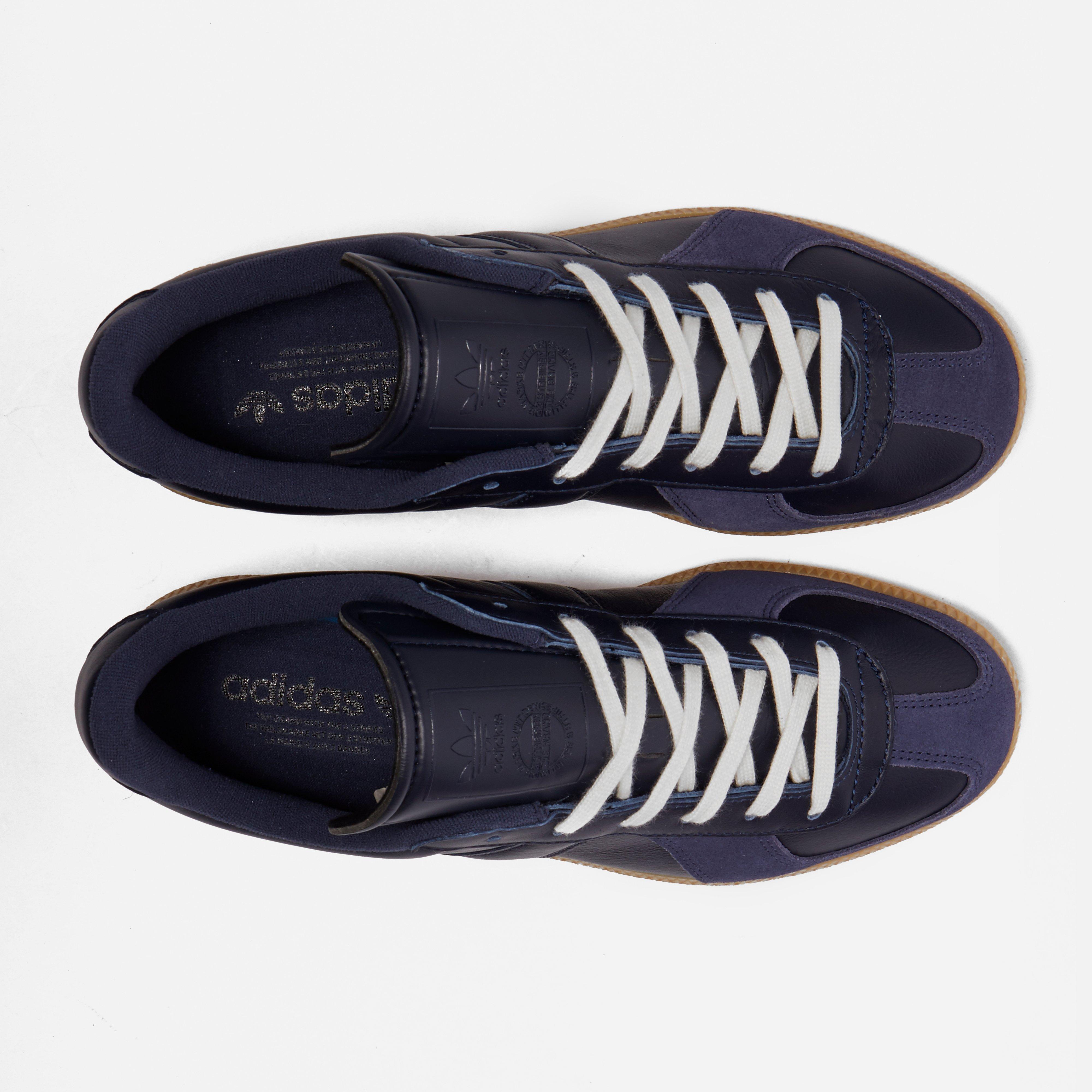 adidas Originals Bw Army in Blue for Men | Lyst