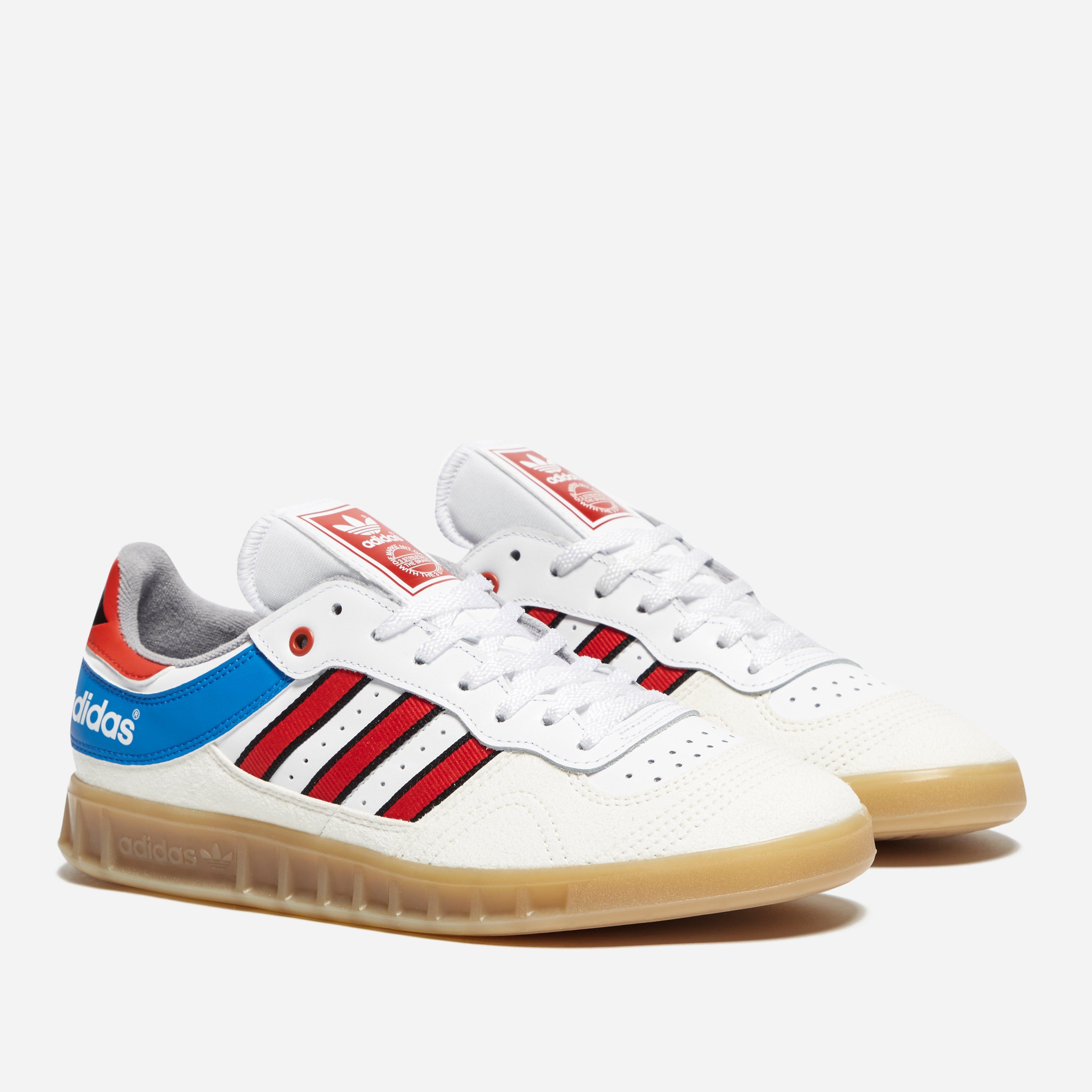 adidas handball originals