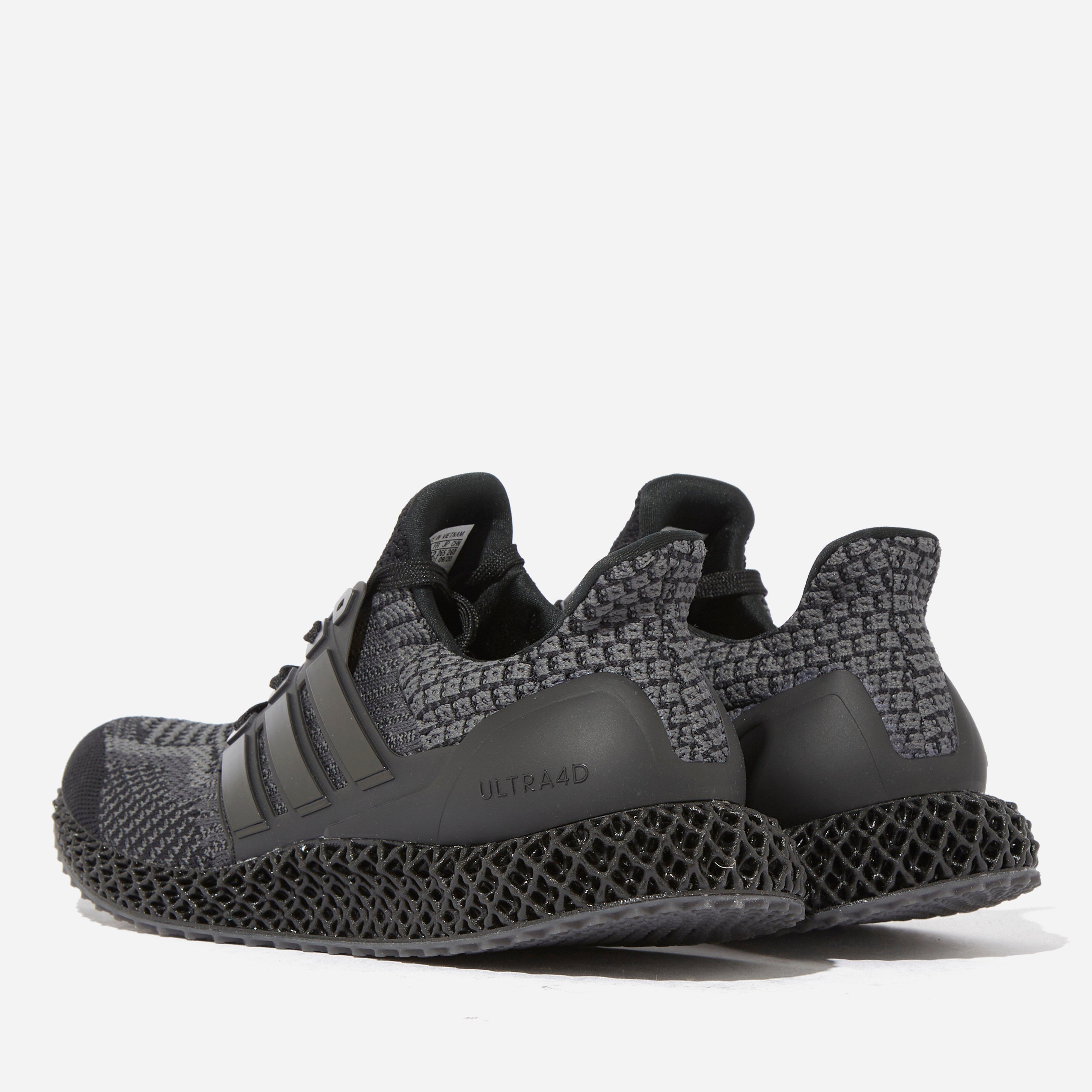 ultra boost 4d 5