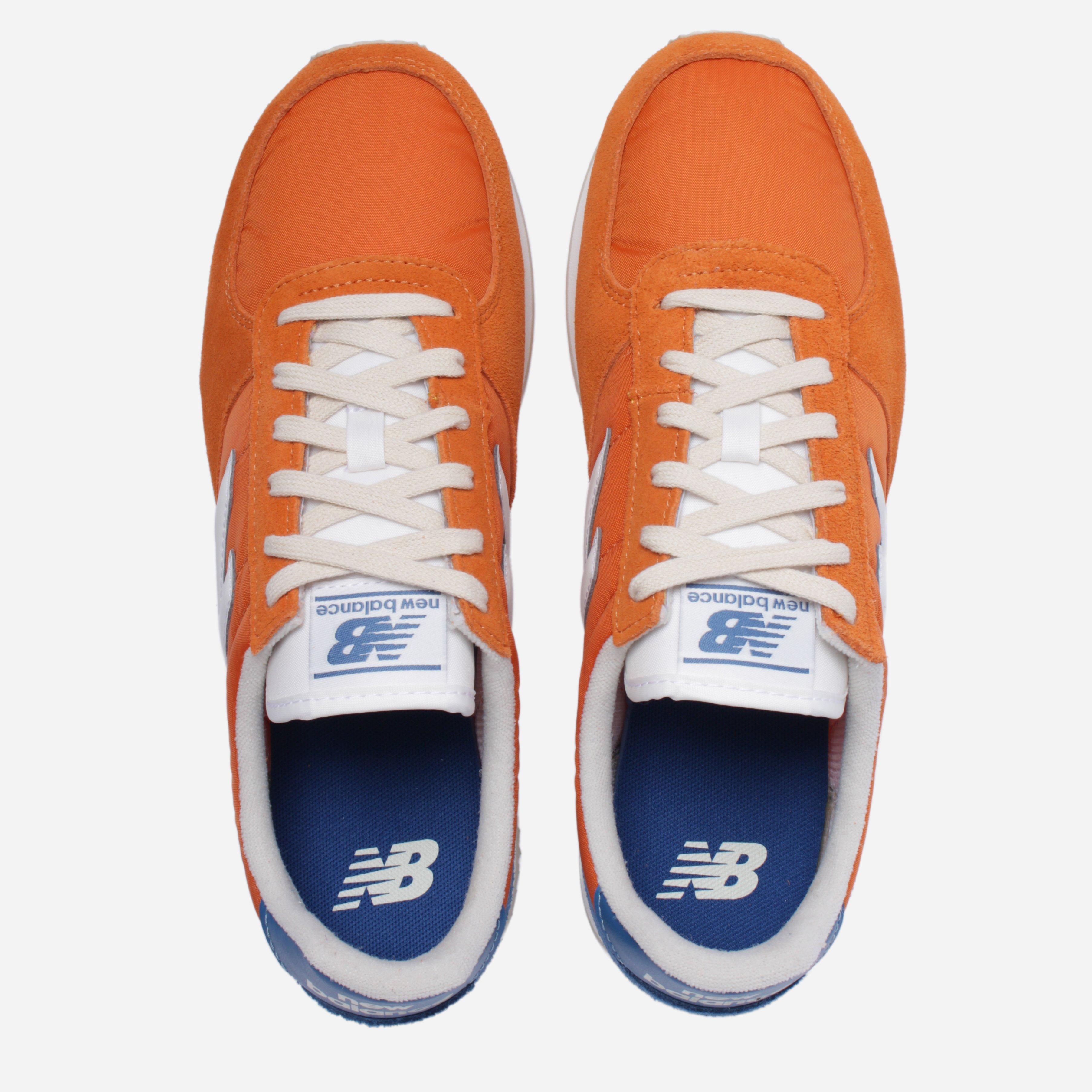 fresh foam 1000 boot