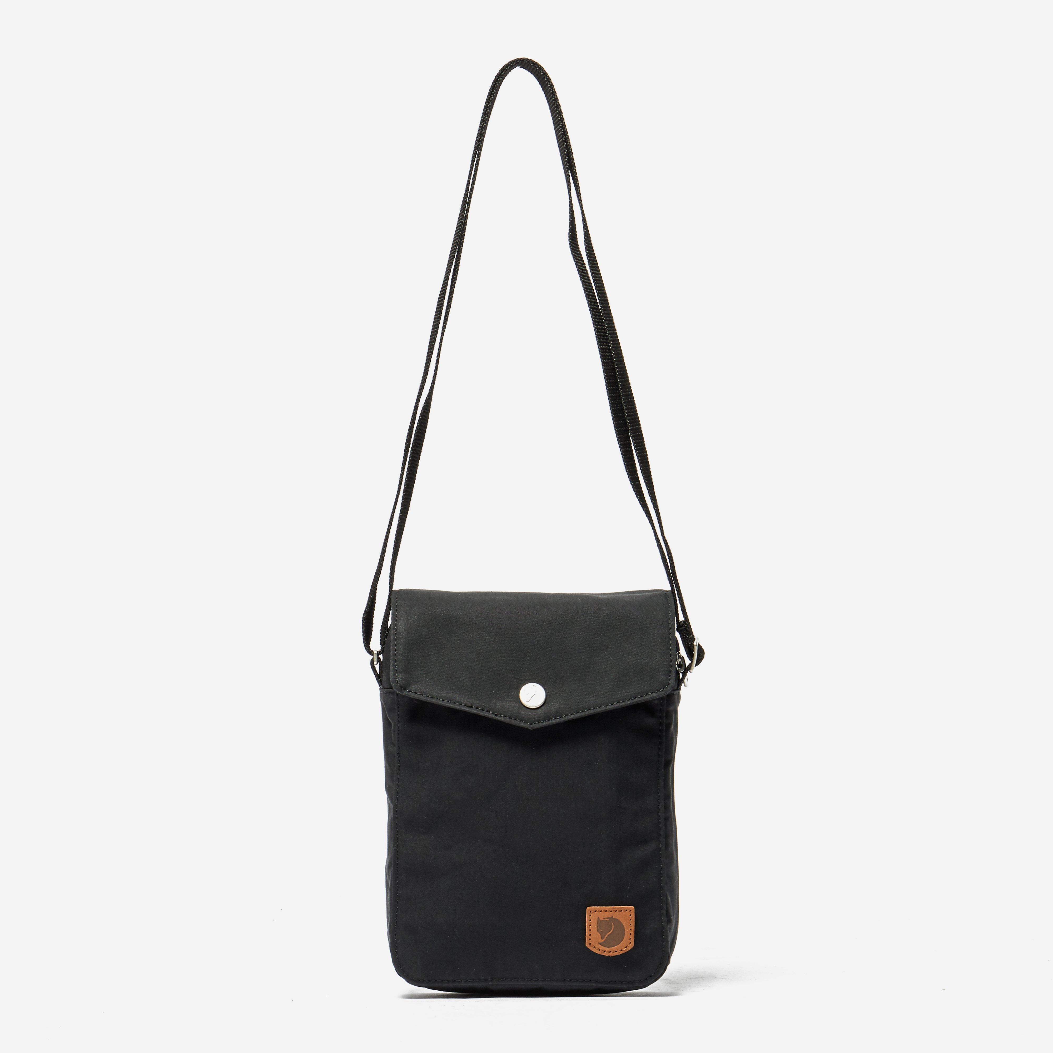 kanken greenland pocket