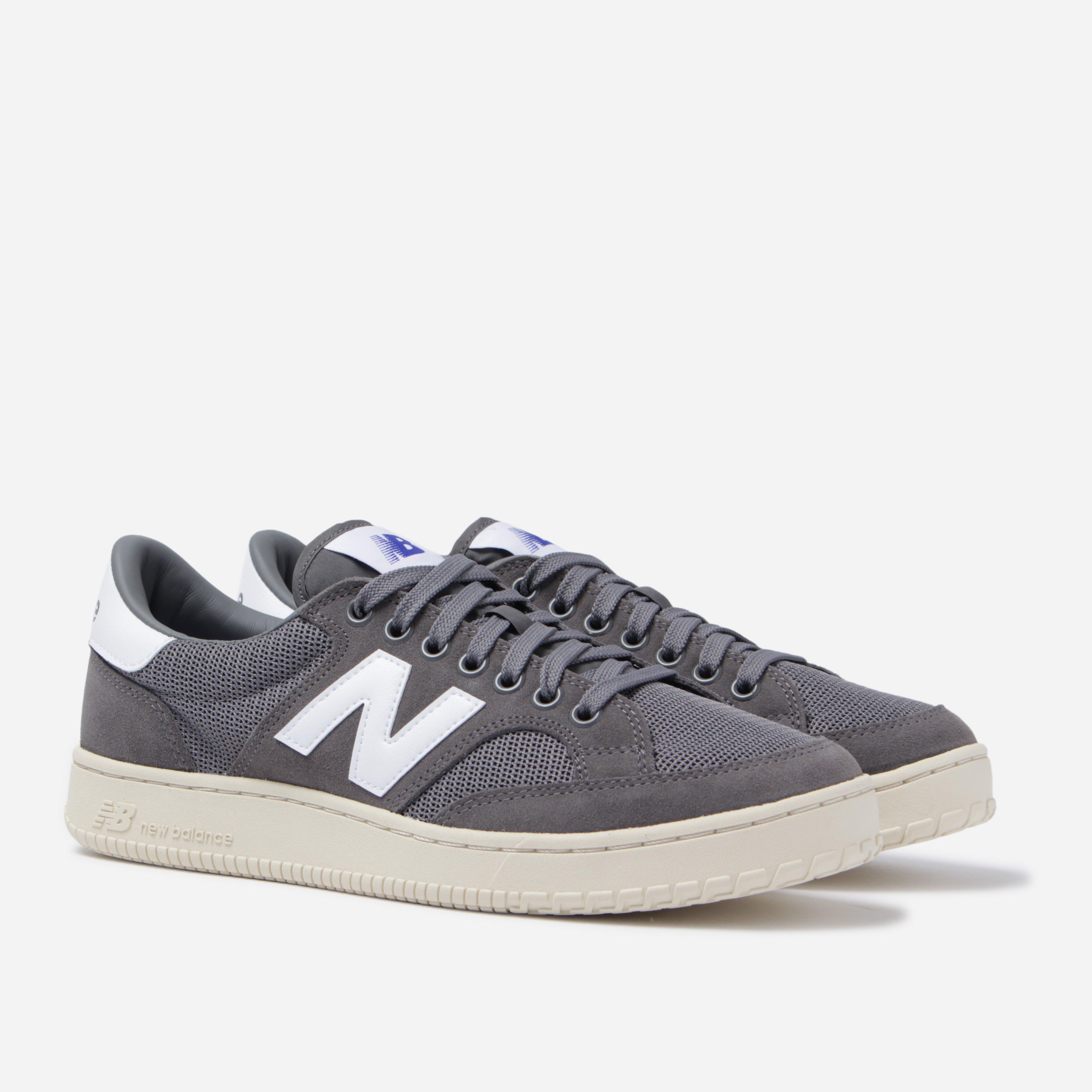 new balance ct400ndd