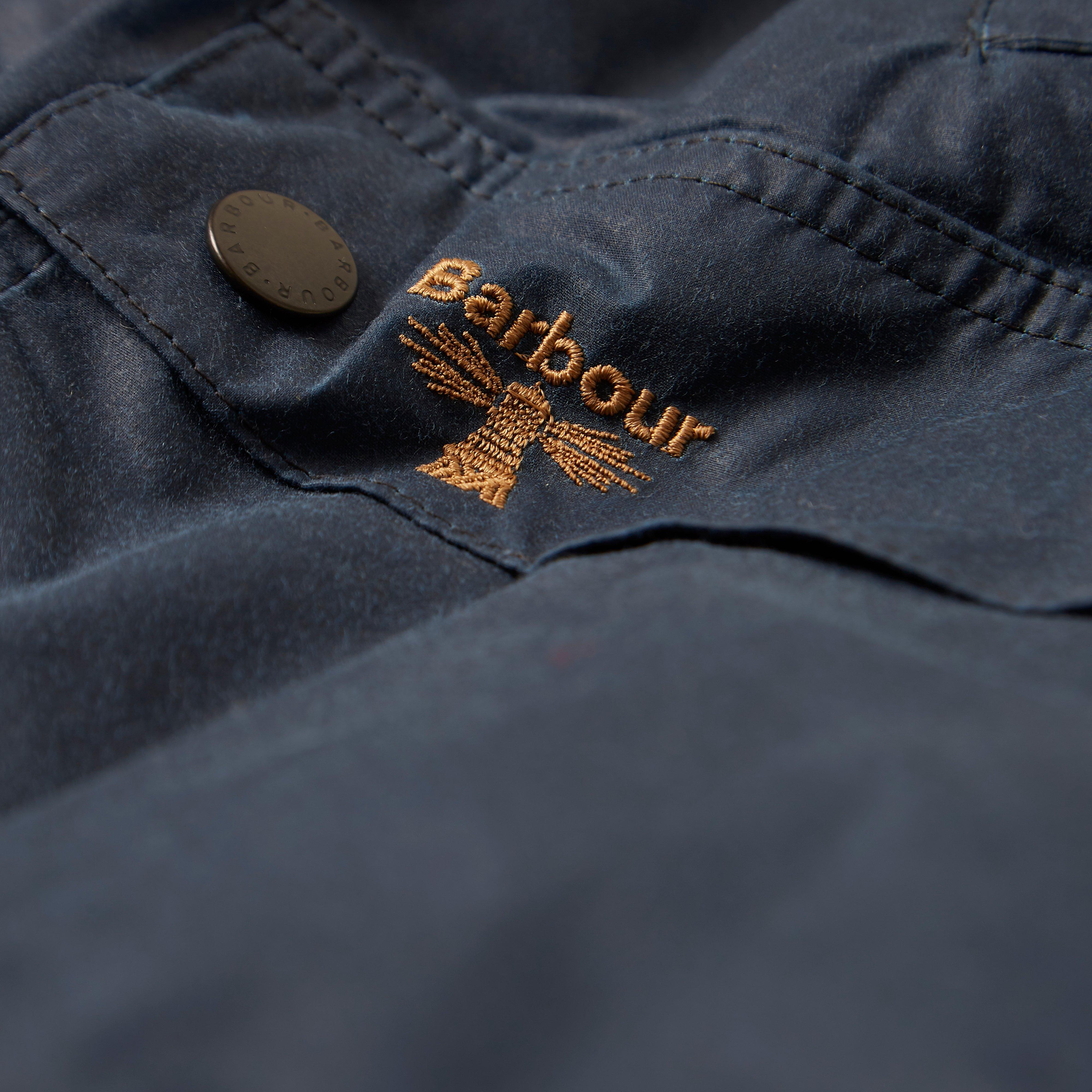 Barbour Beacon Lingmell Sale, SAVE 59%.
