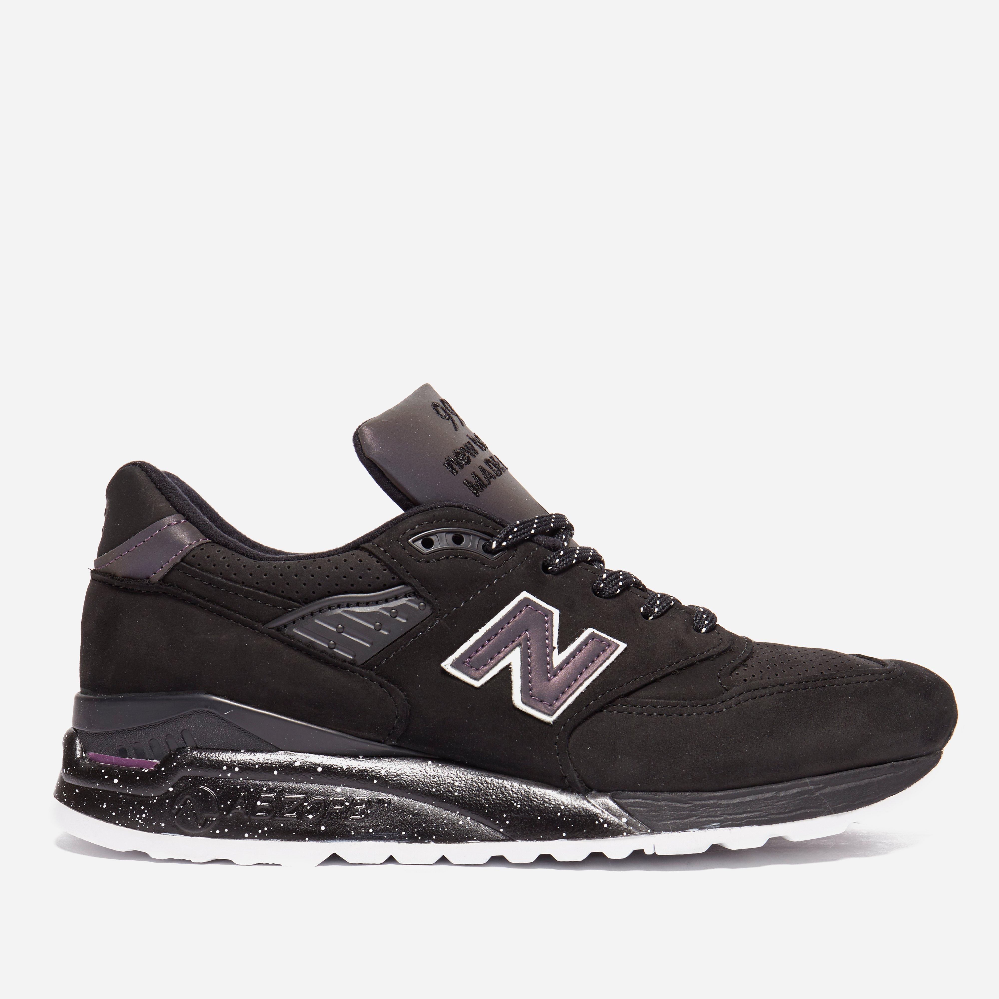 new balance 1500v3 bluebird