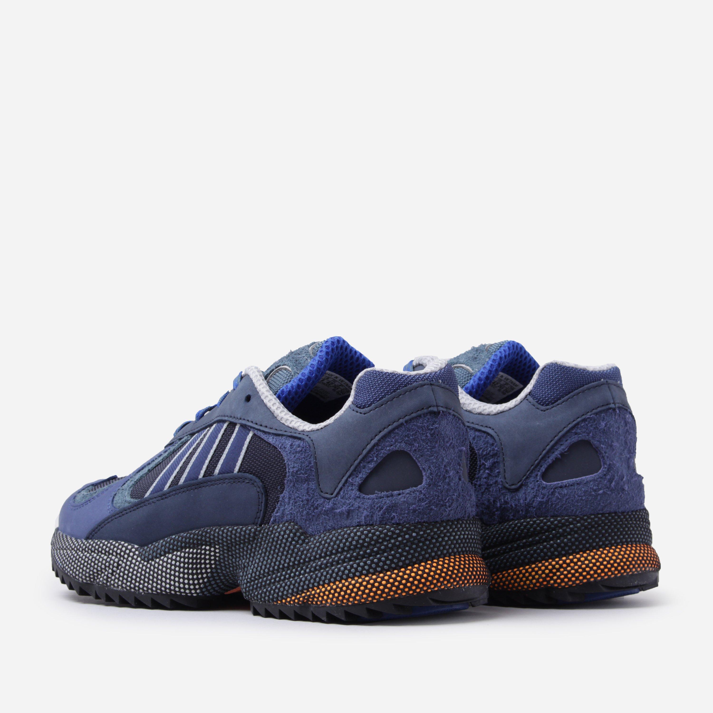 adidas originals yung og indigo