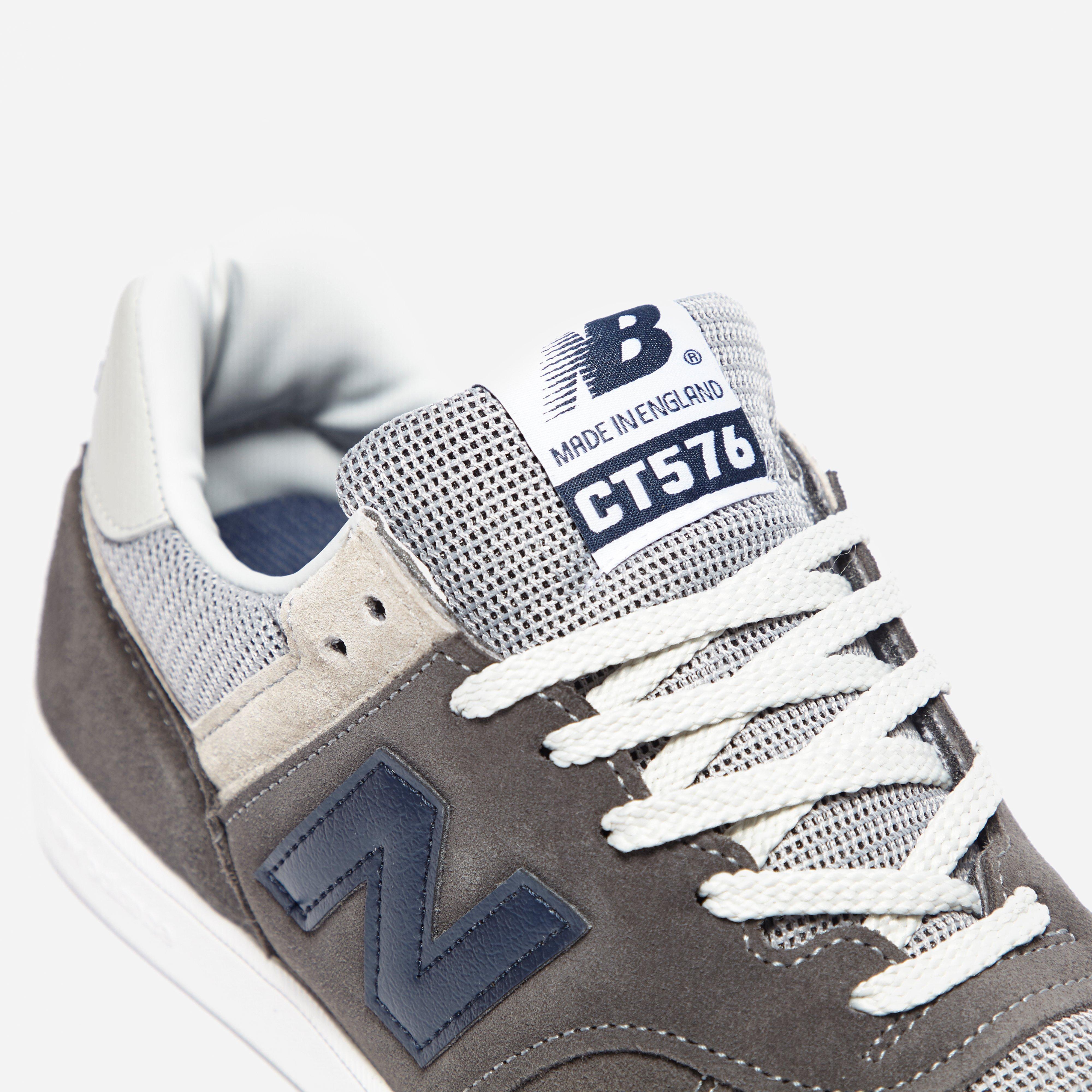 new balance ct 576 ogg