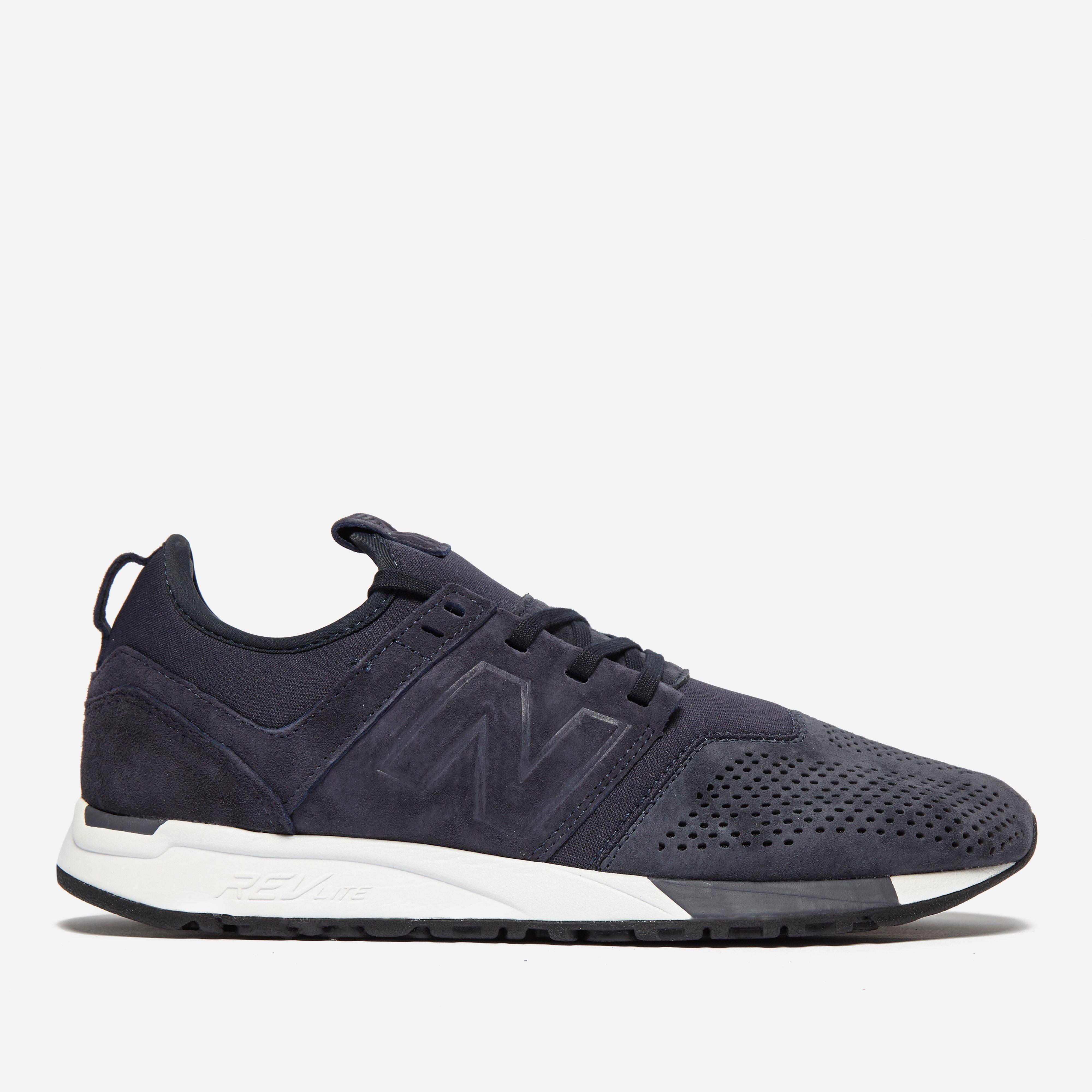 new balance mrl247 marrone new balance mrl247 marrone