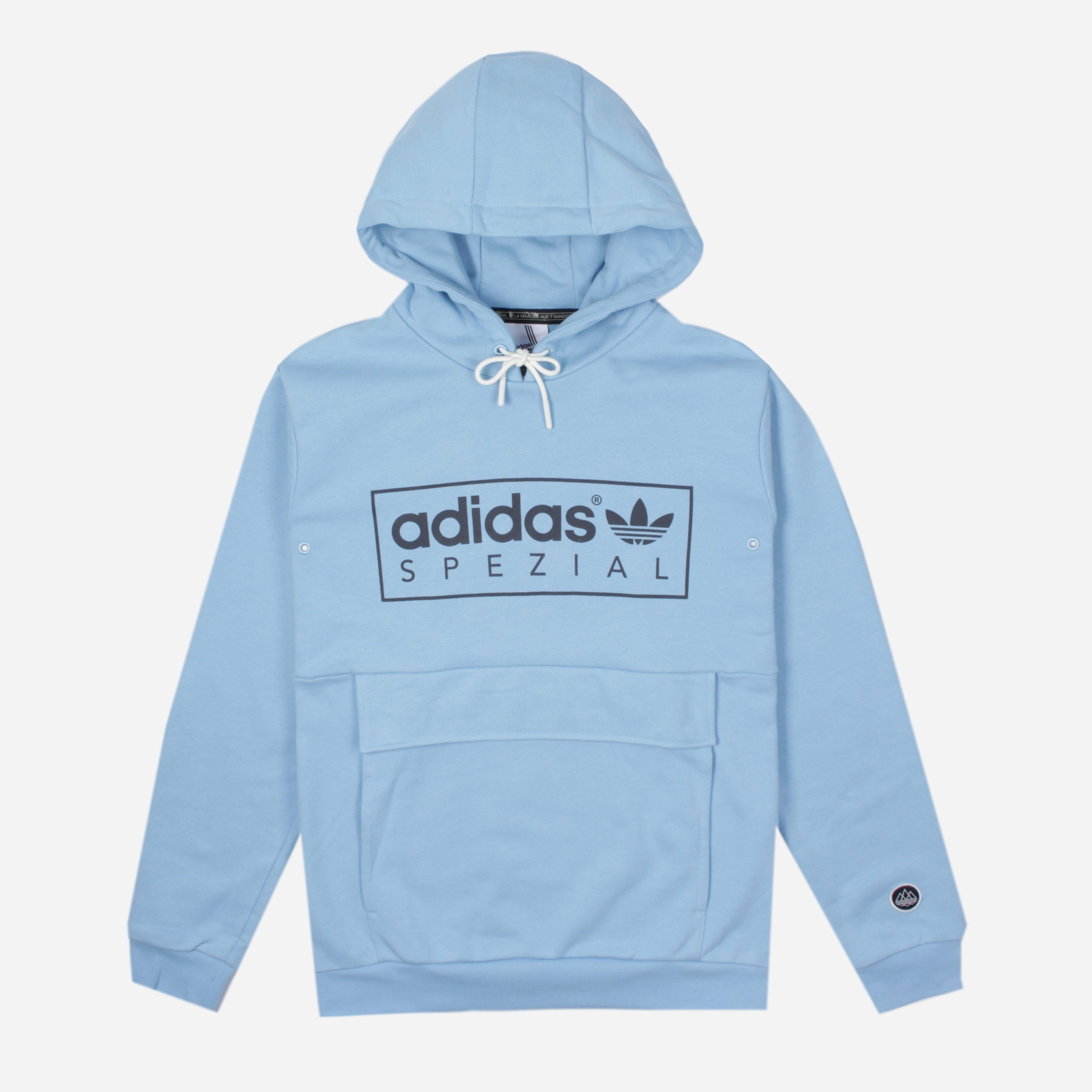 adidas banktop