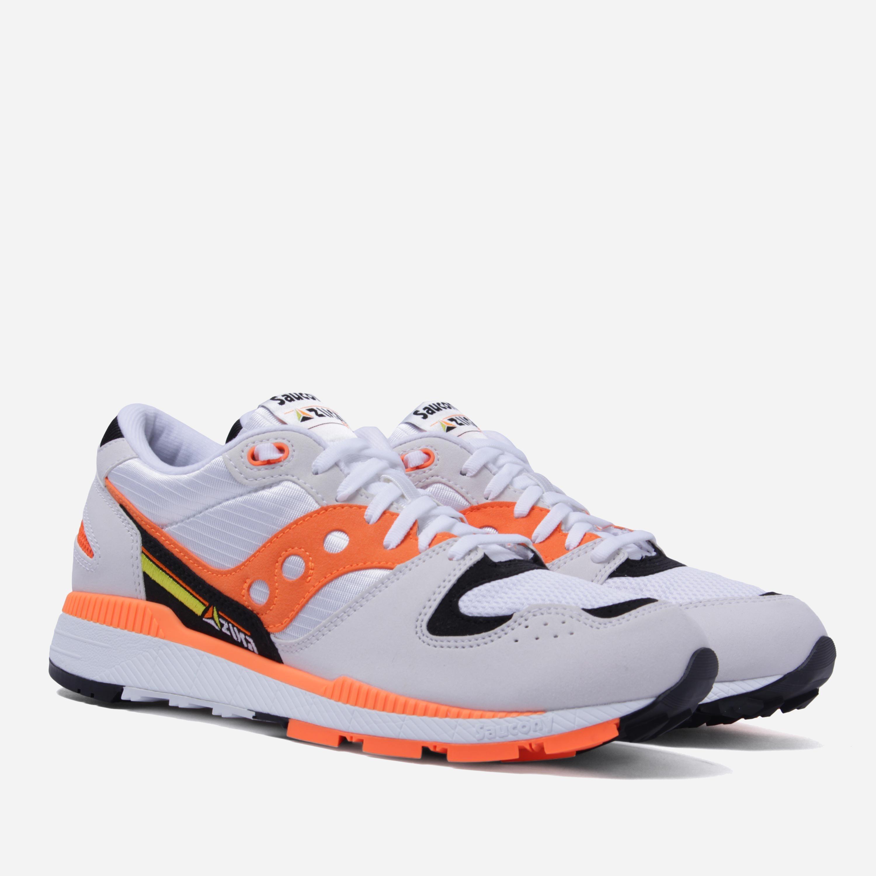 saucony azura shoes