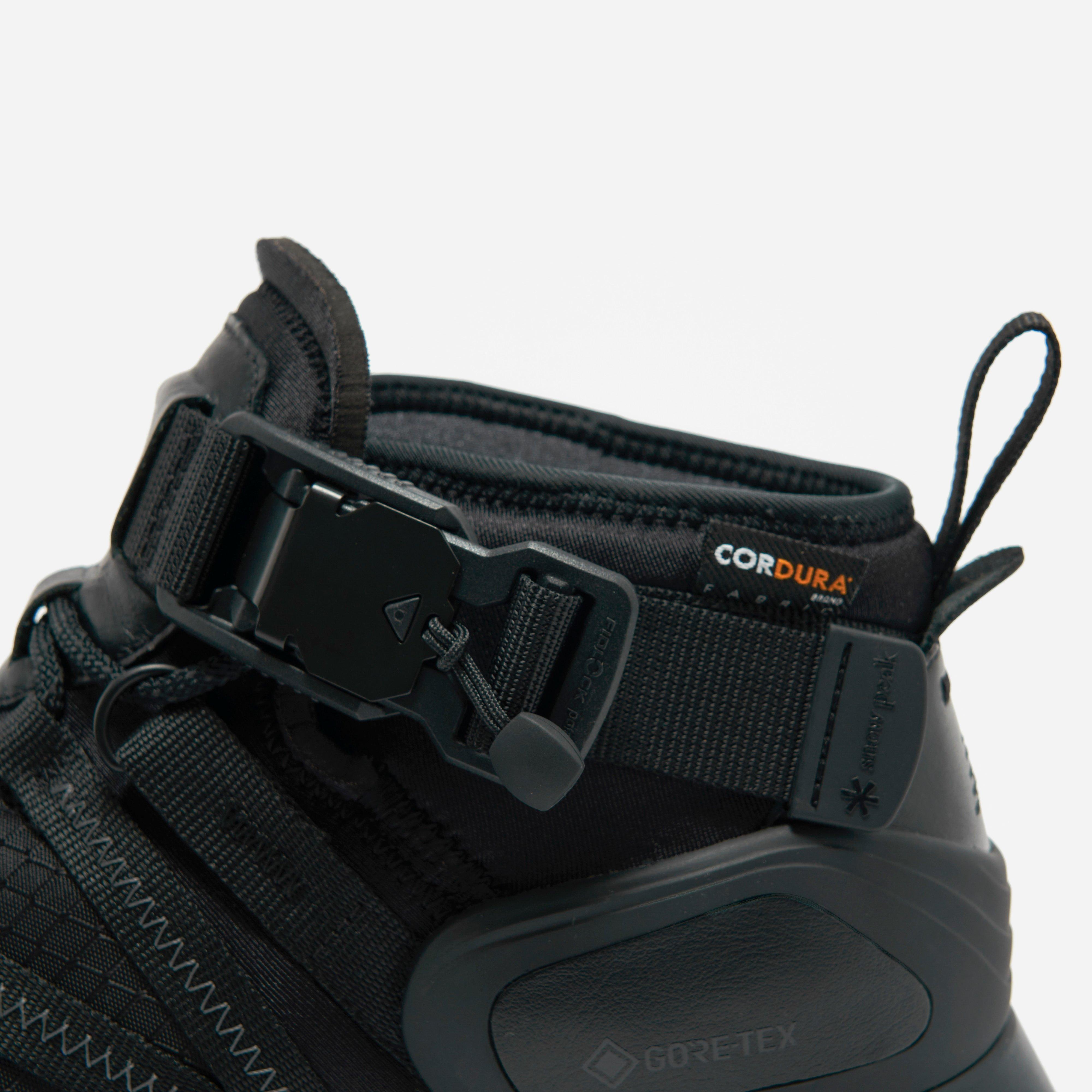 New Balance Tokyo Design Studio X Snow 