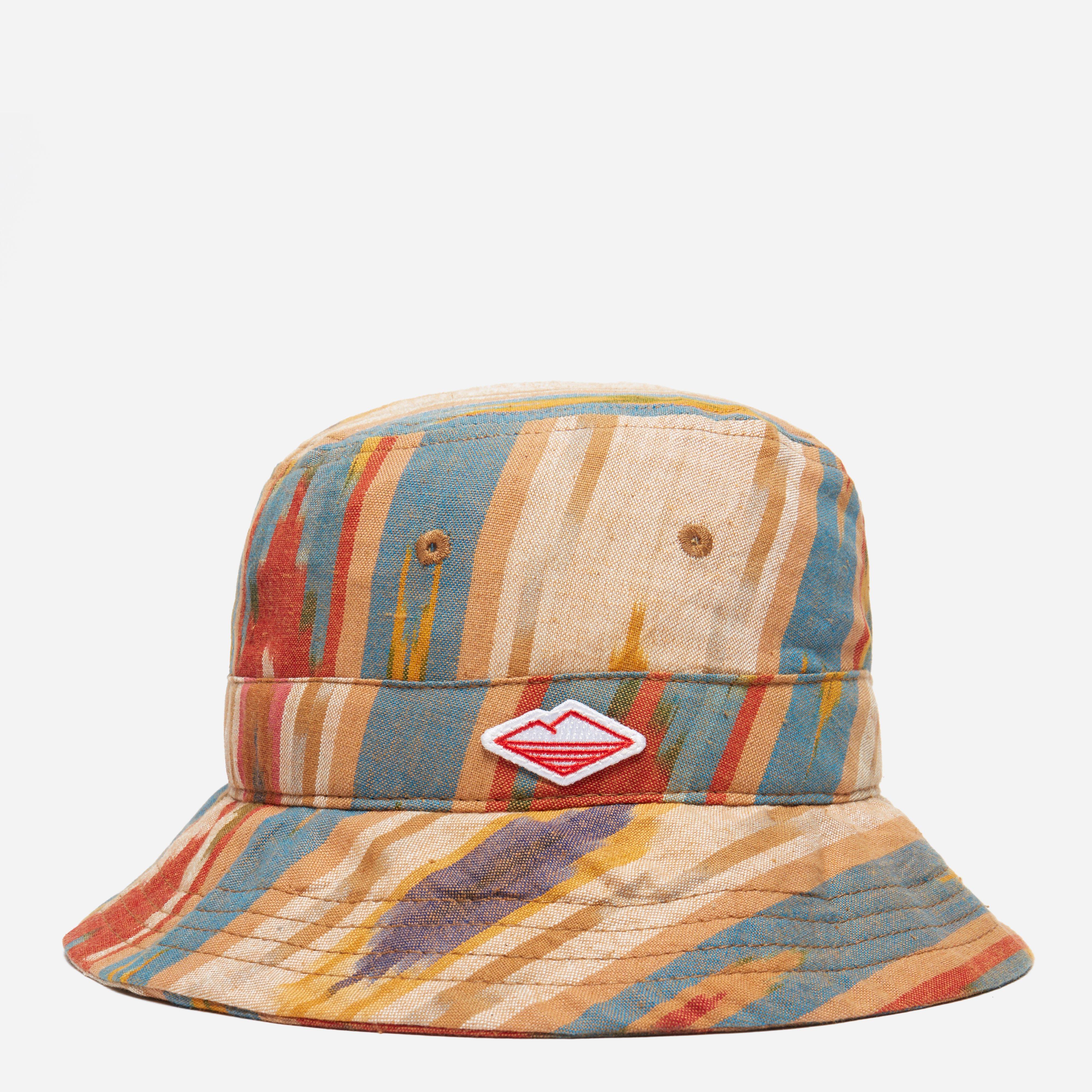 akubra riverina hat