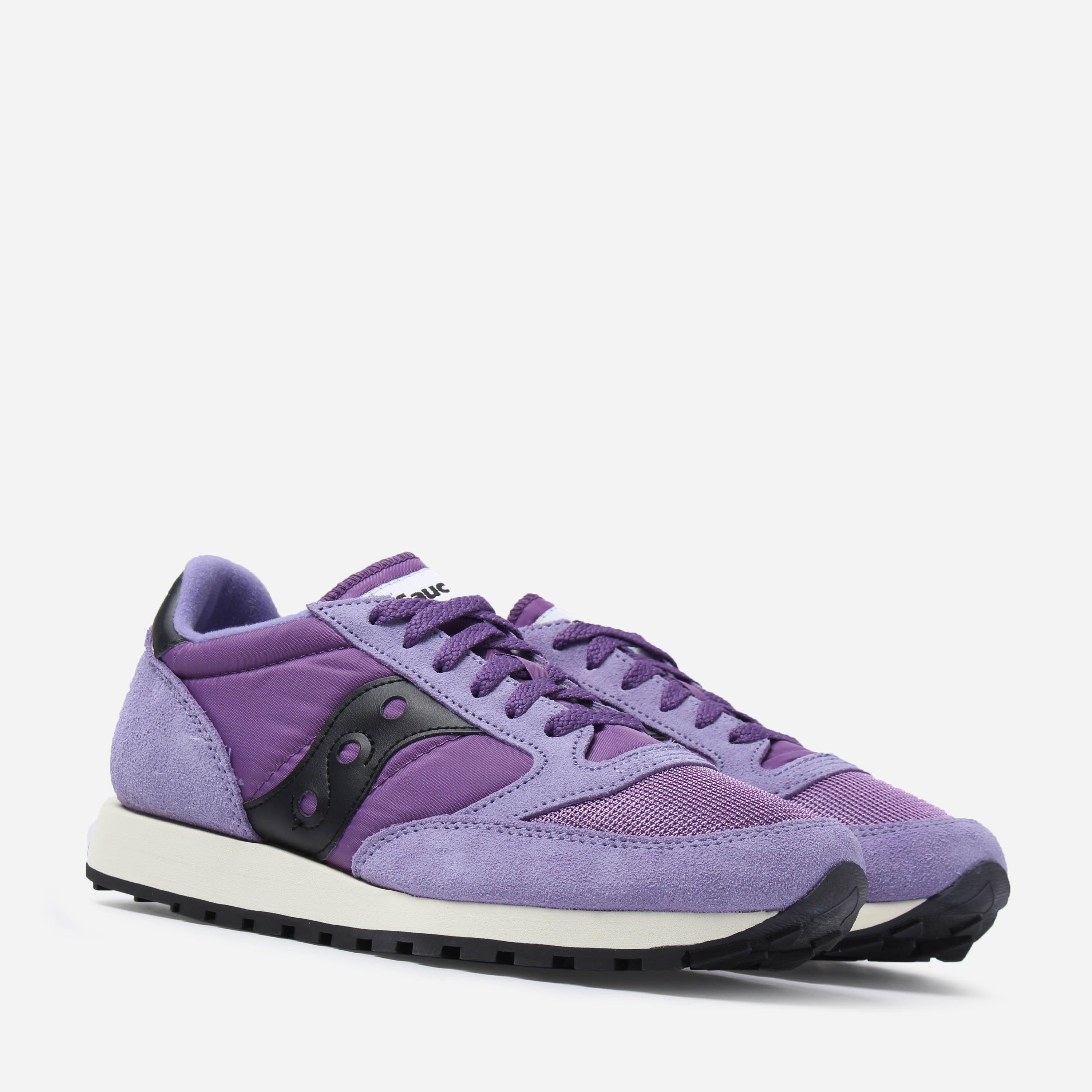 where to buy saucony jazz