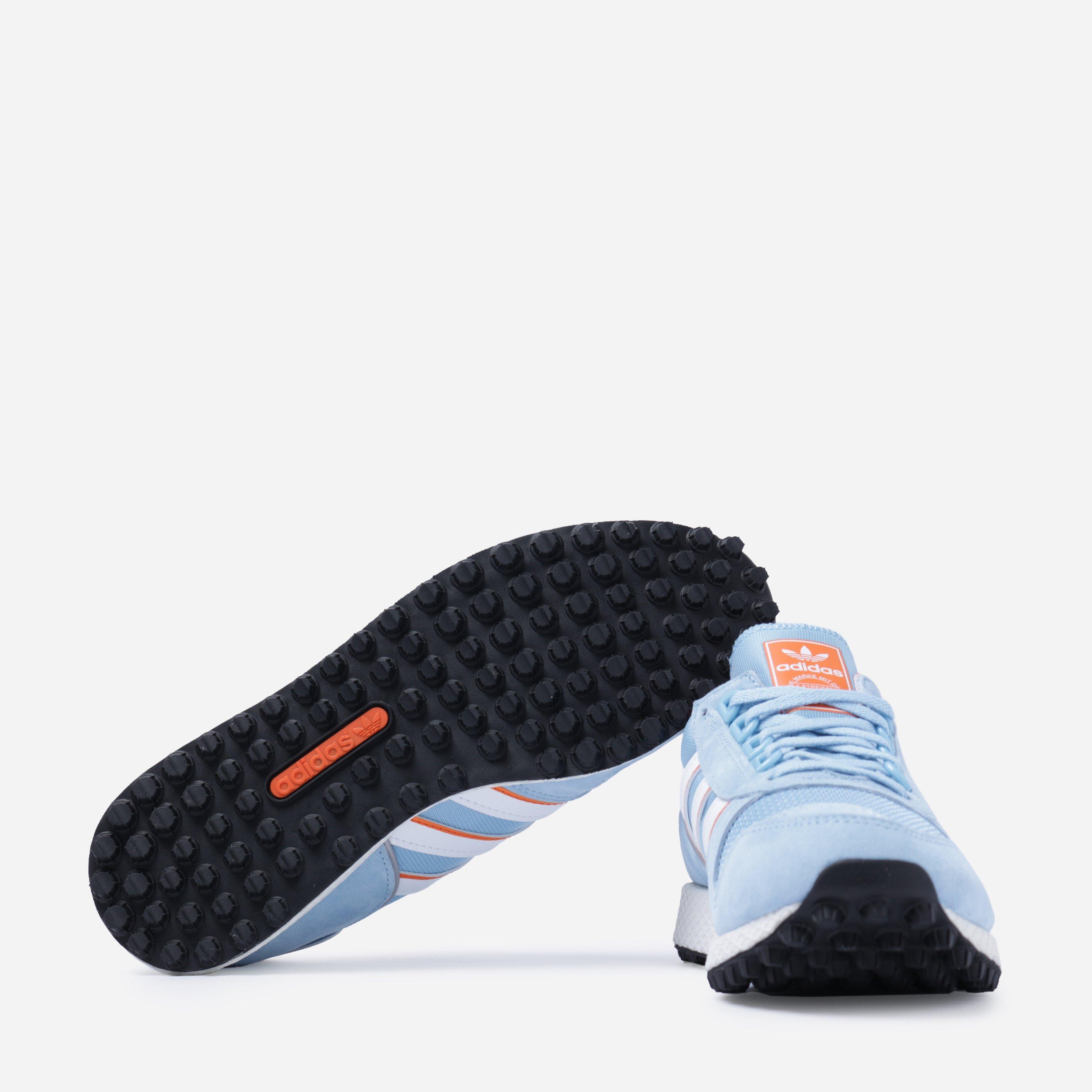 adidas silverbirch spzl sale