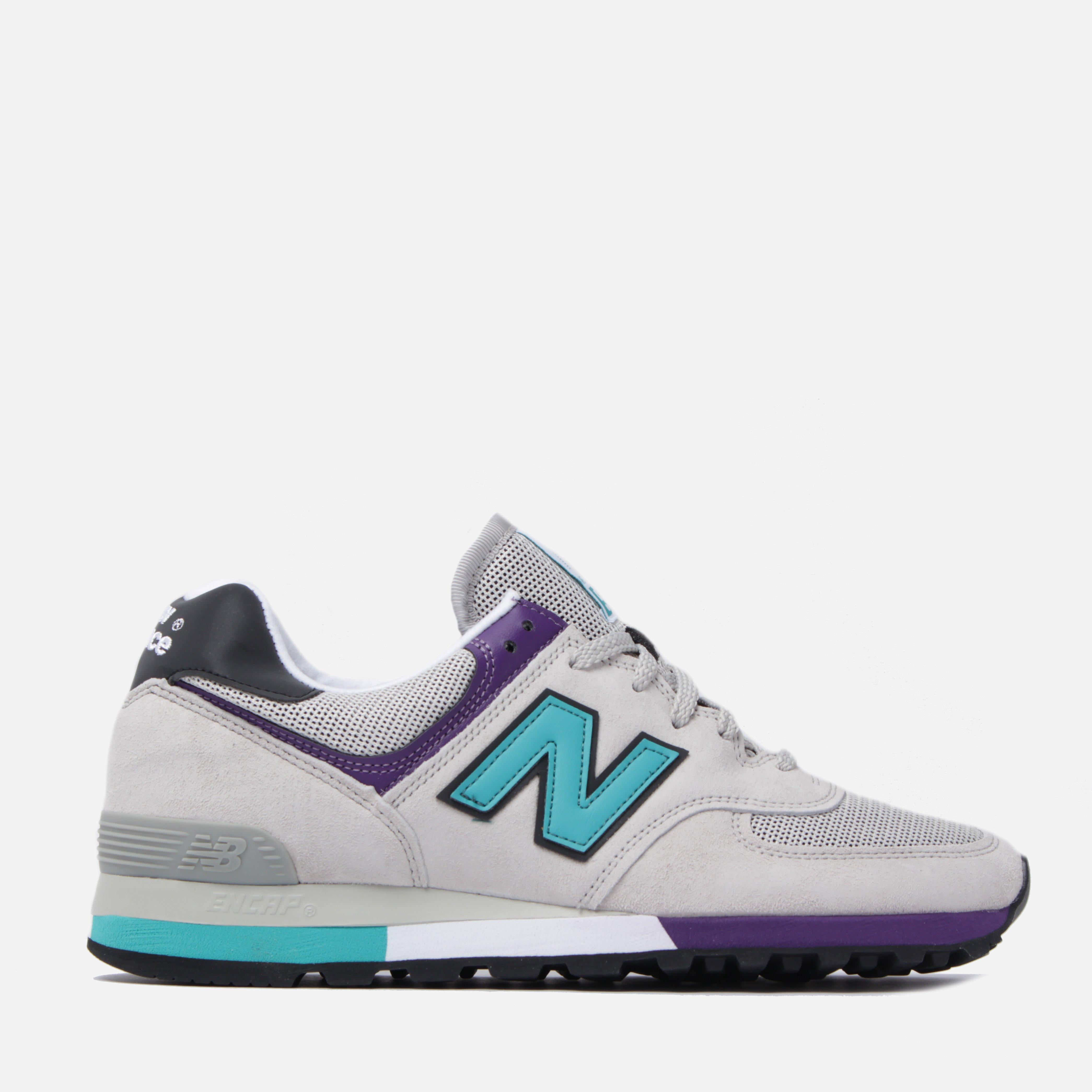 new balance om576gpm