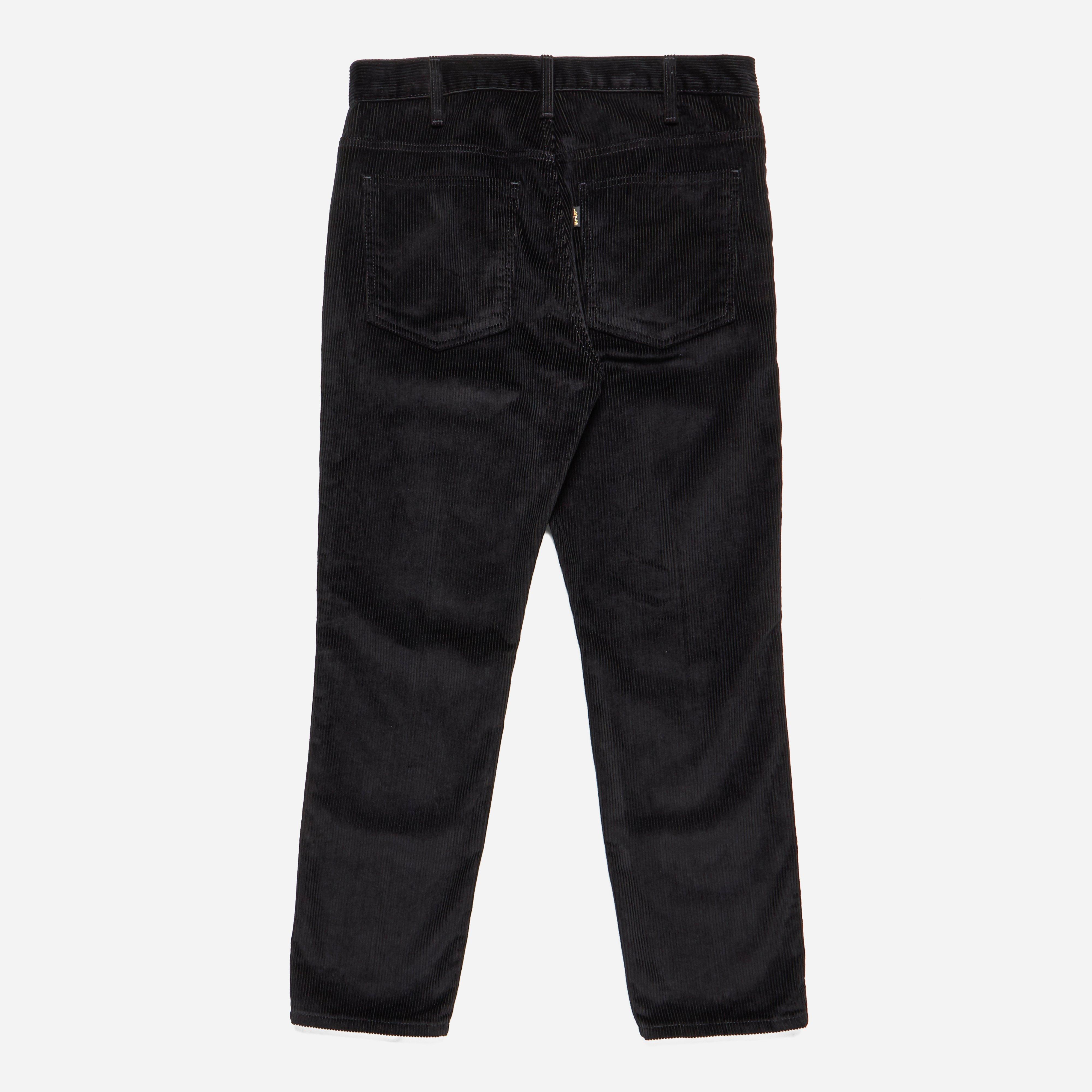 levis 519 richmond