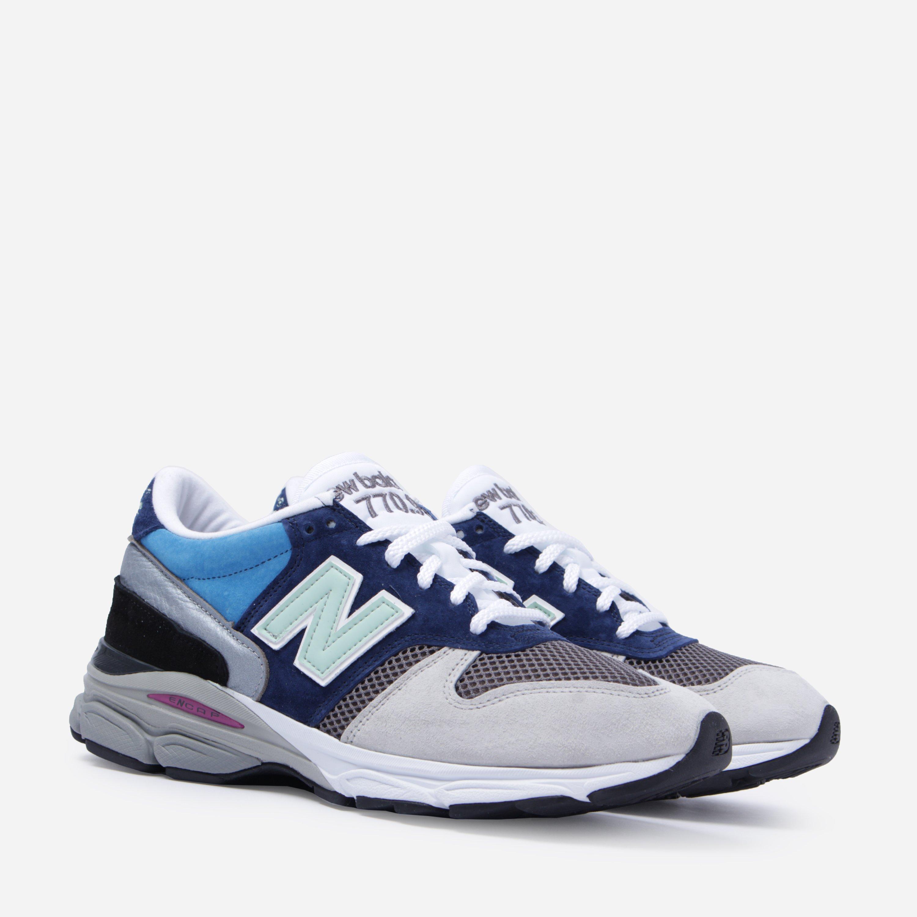 new balance 770.9 new balance 770.9