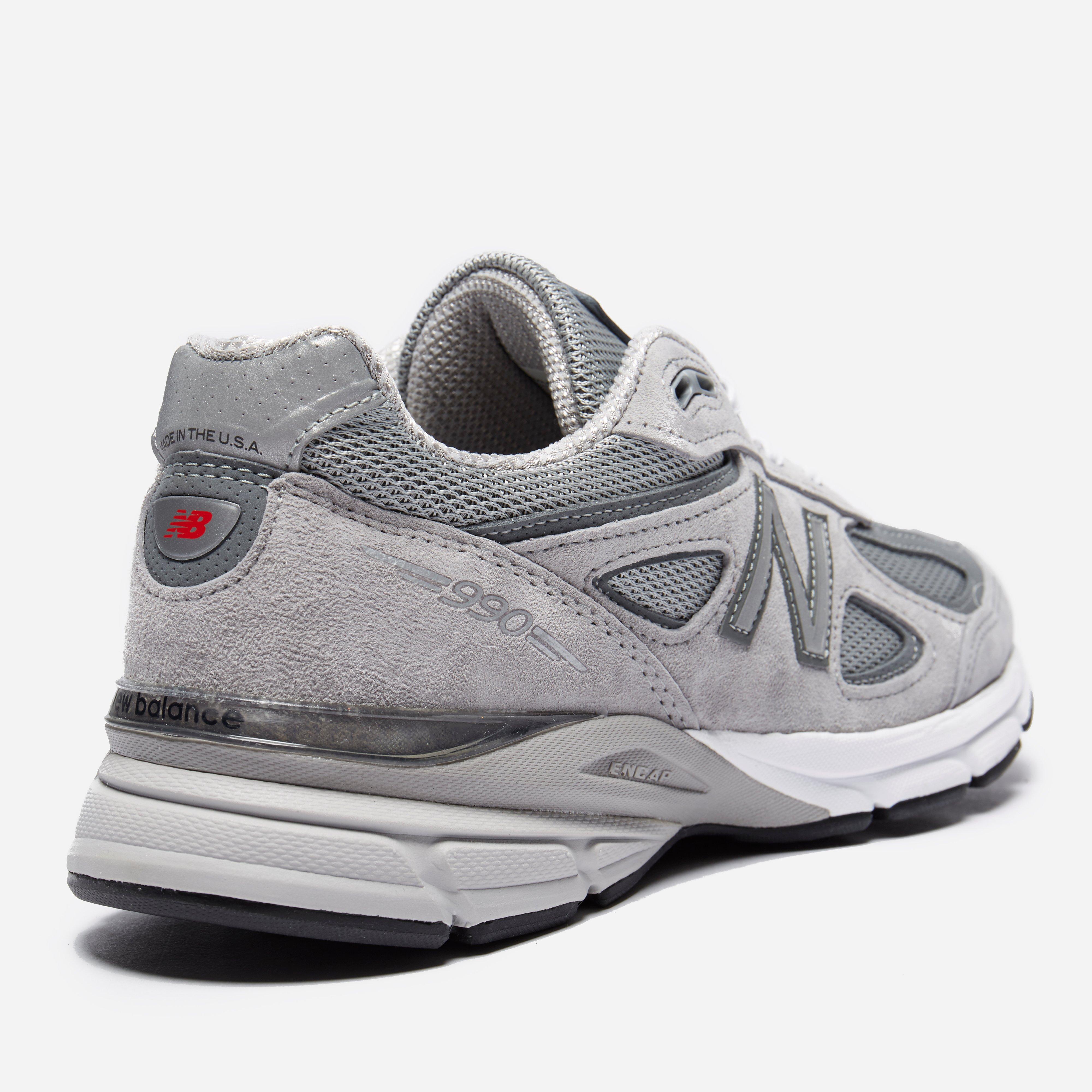 new balance 990 gl4