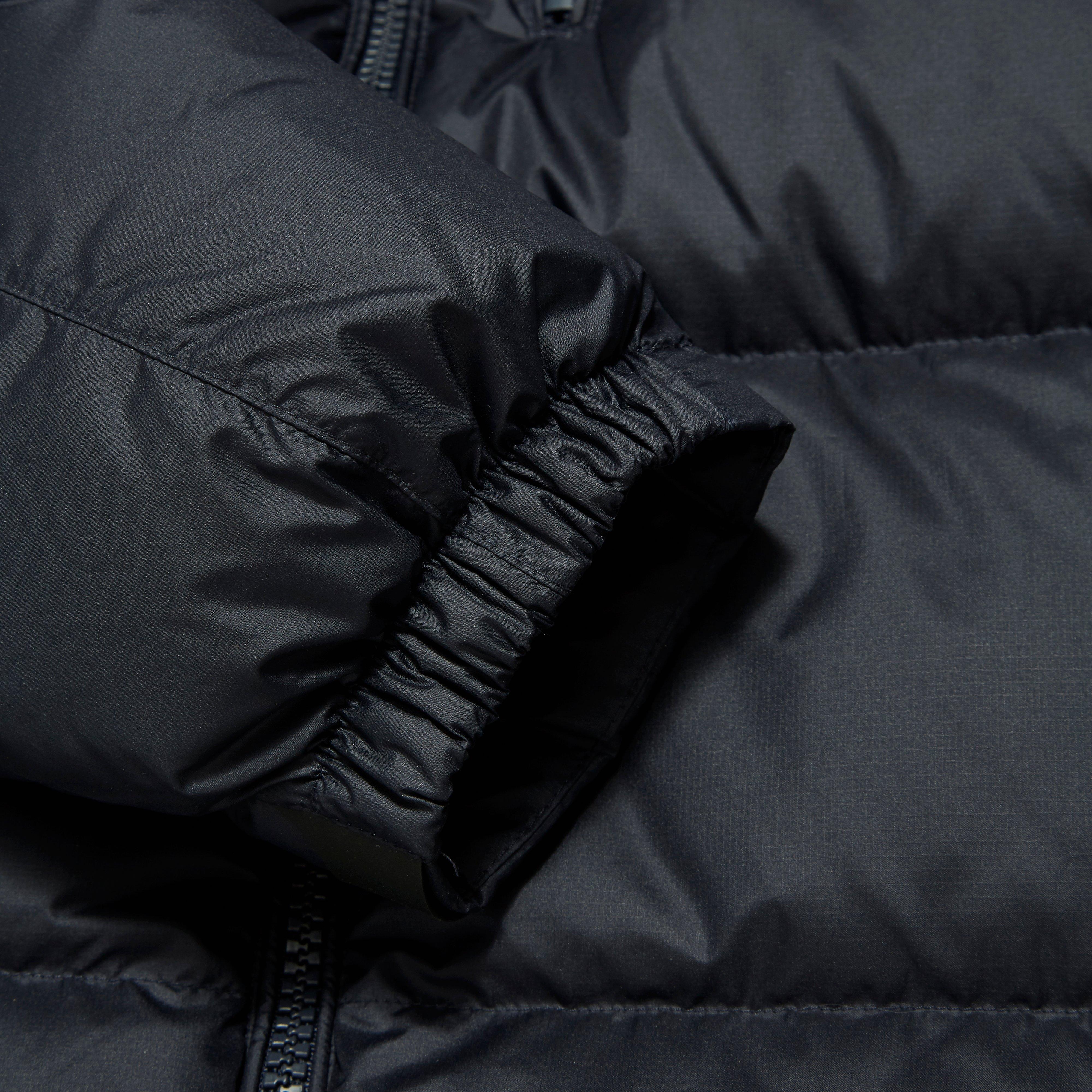 Polo Ralph Lauren Synthetic El Cap Down Fill Jacket in Navy (Blue) for Men  - Lyst