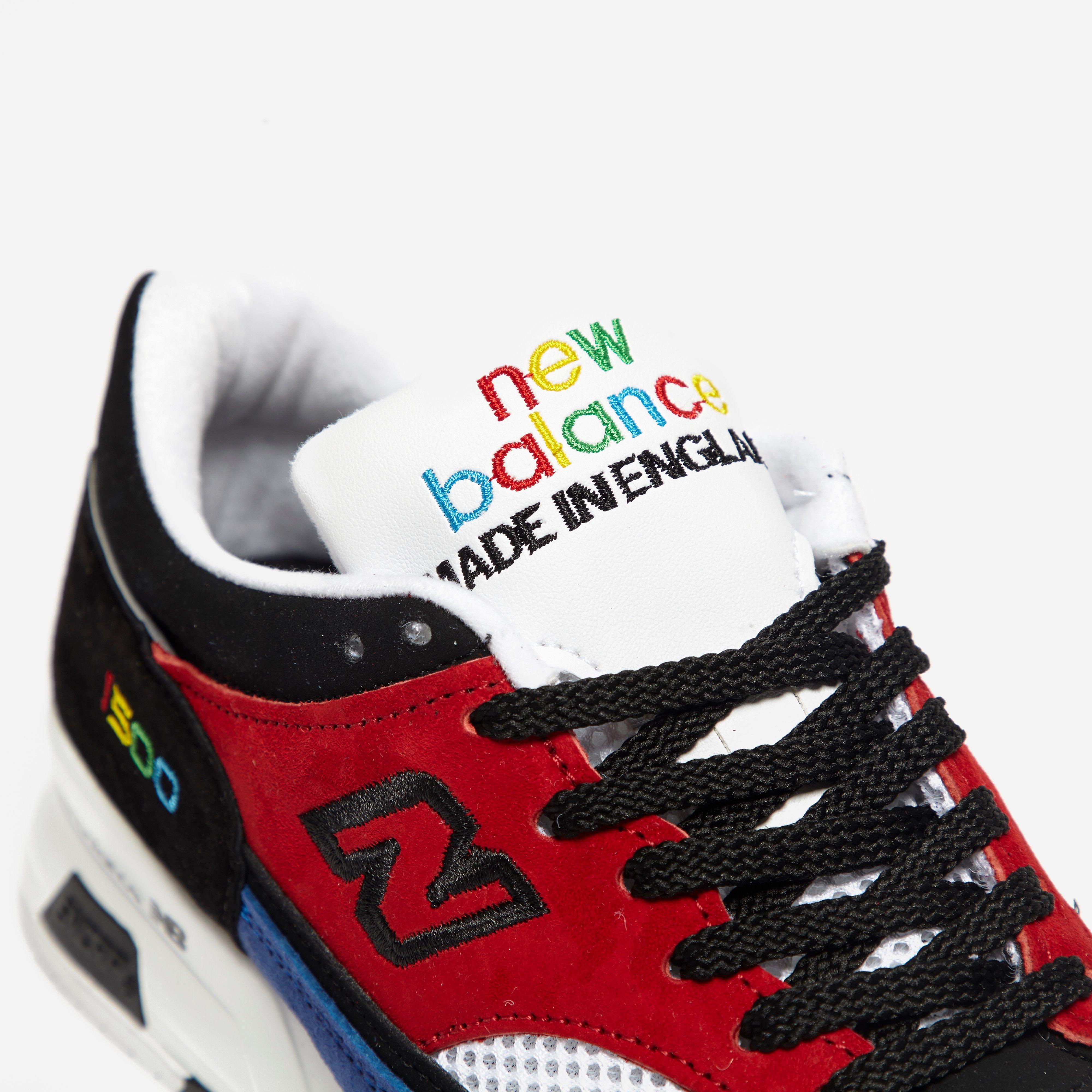 new balance m1500 pry