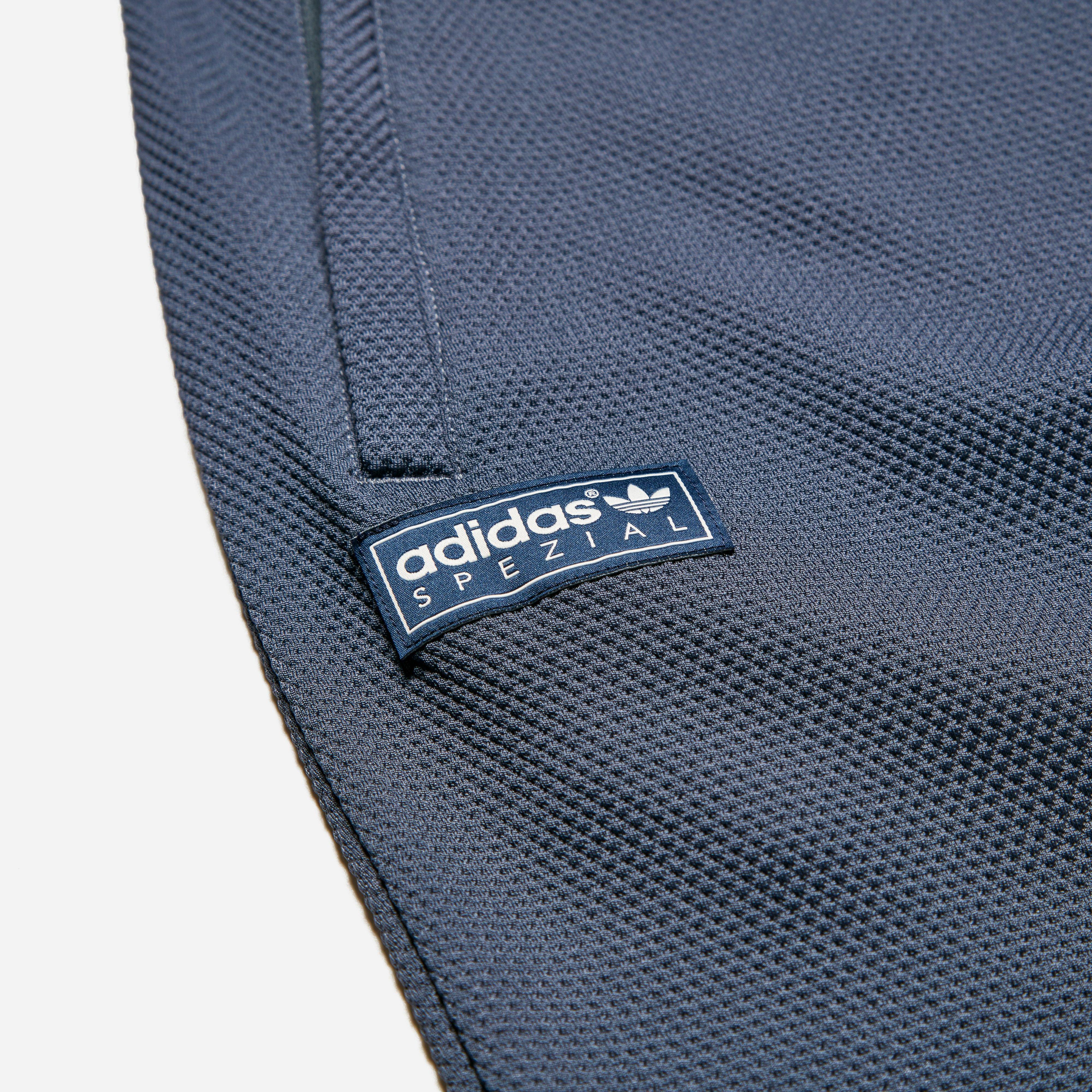 adidas Originals Bidston Track Pant 