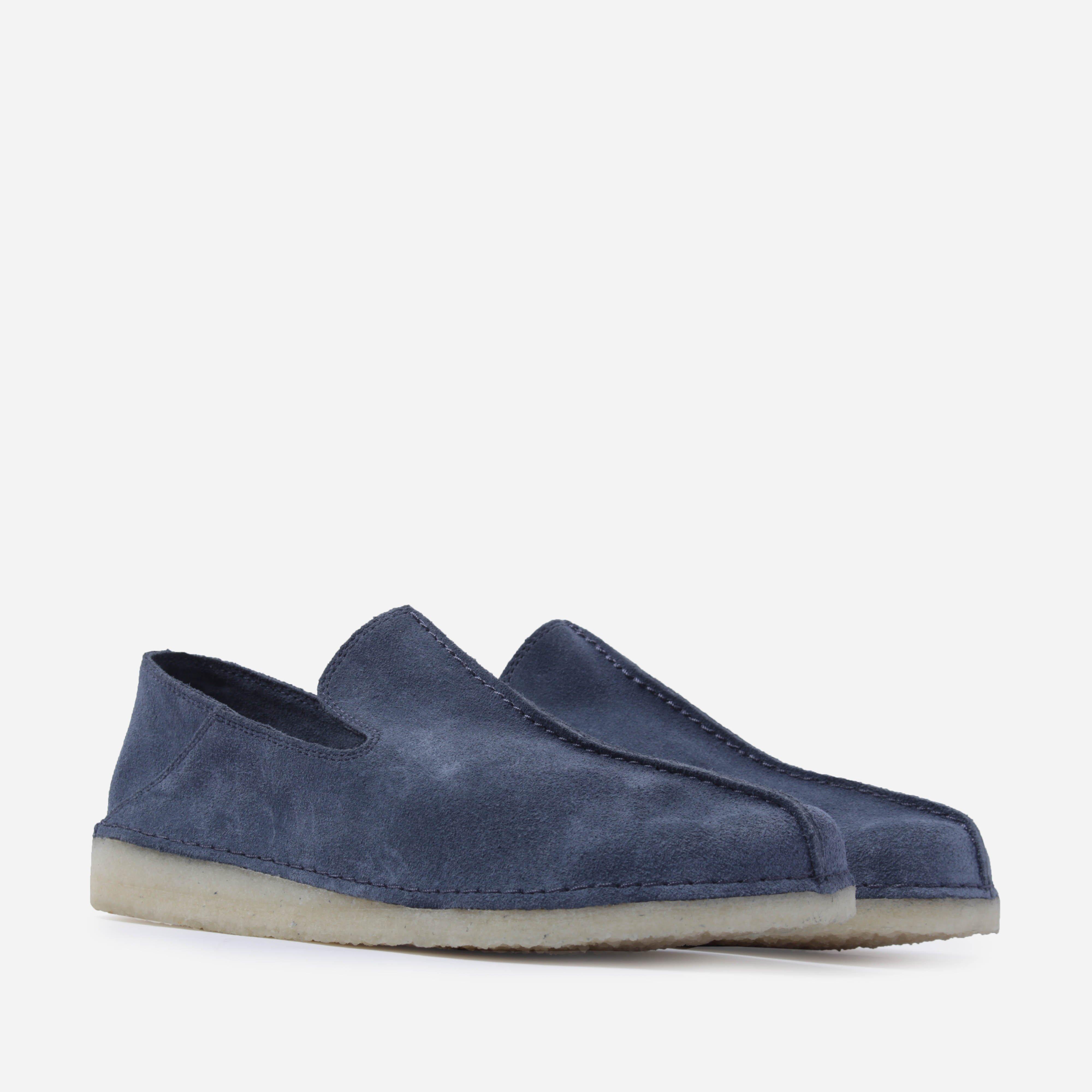 clarks ashton skye