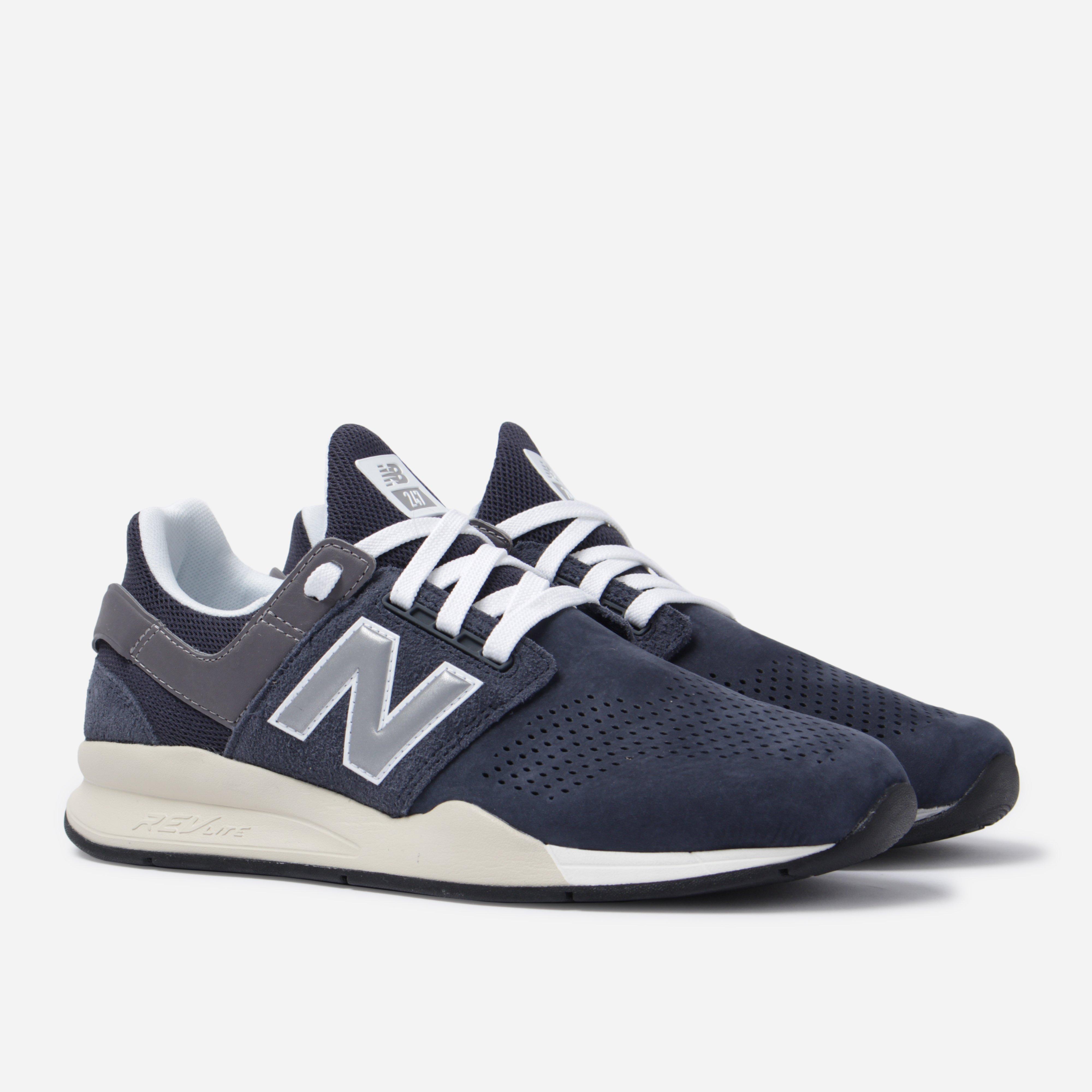 new balance ms247hy