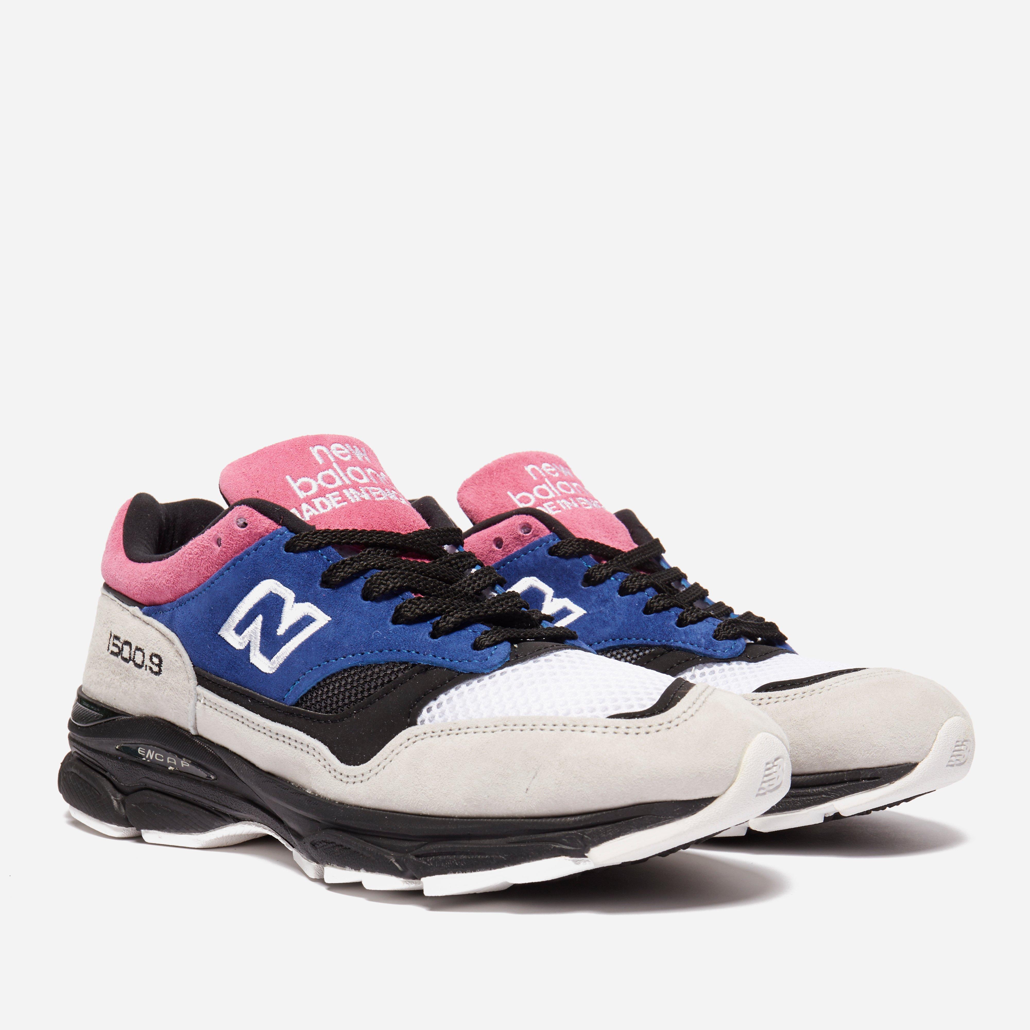 new balance m 15009