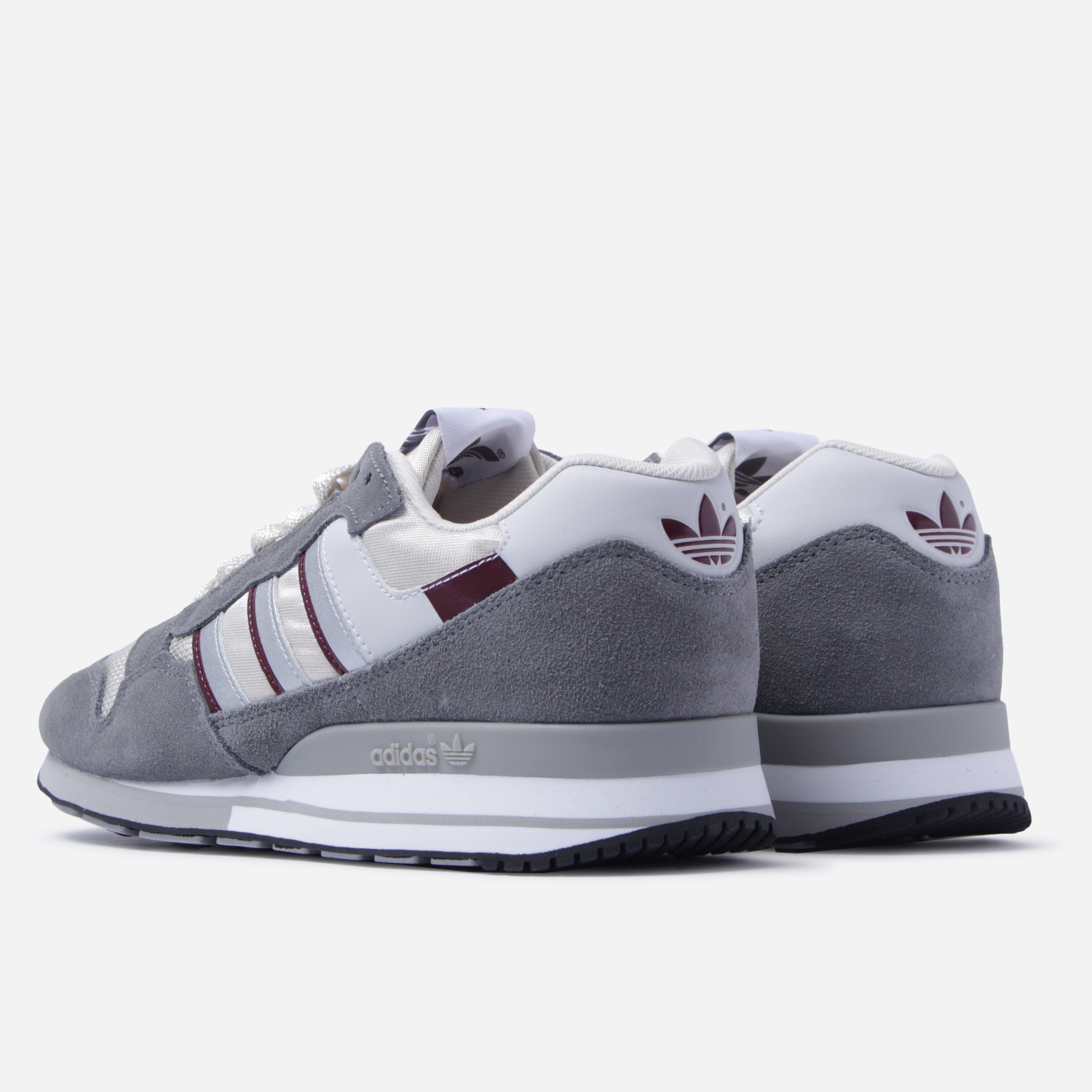 adidas spezial zx 530