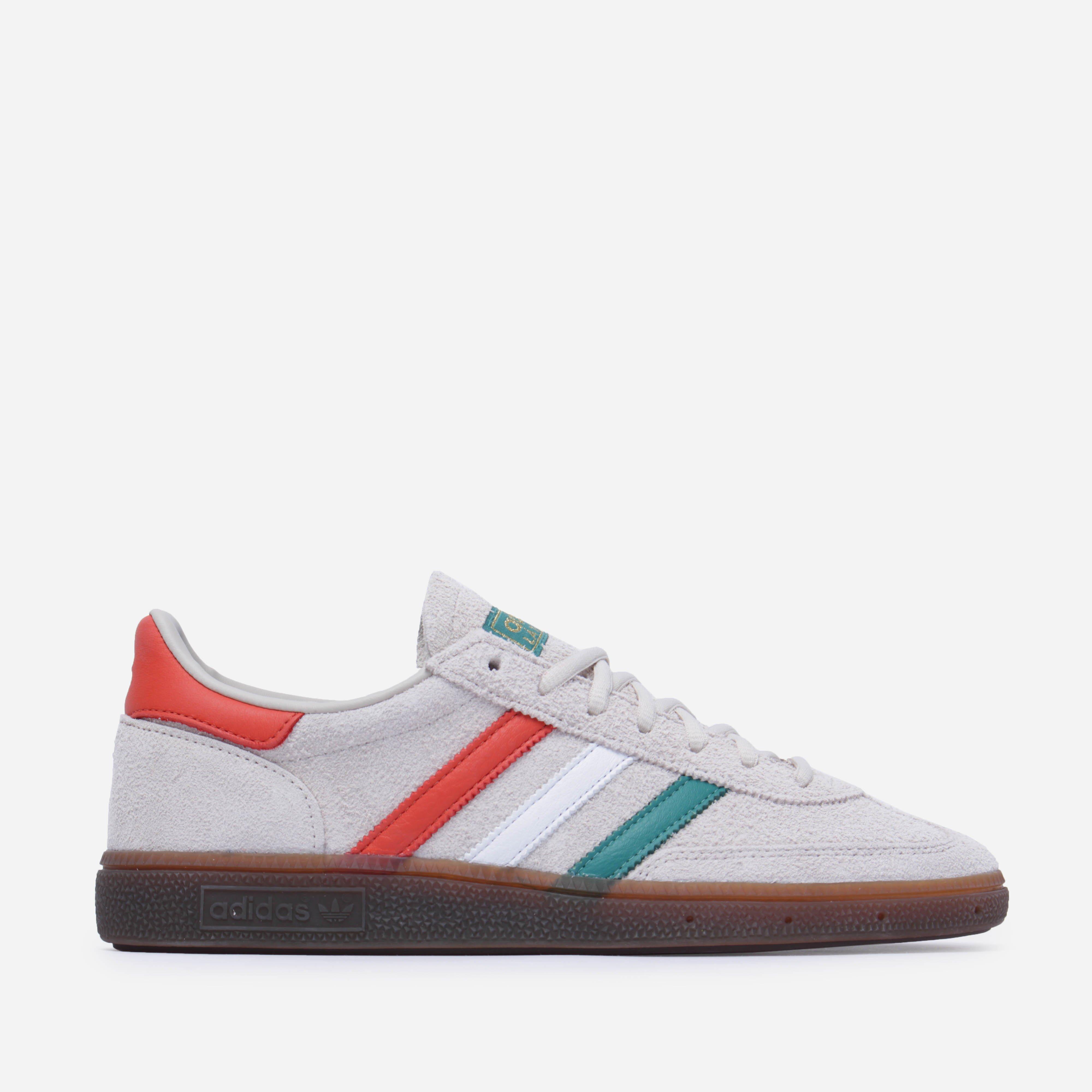 adidas spezial st patrick sale