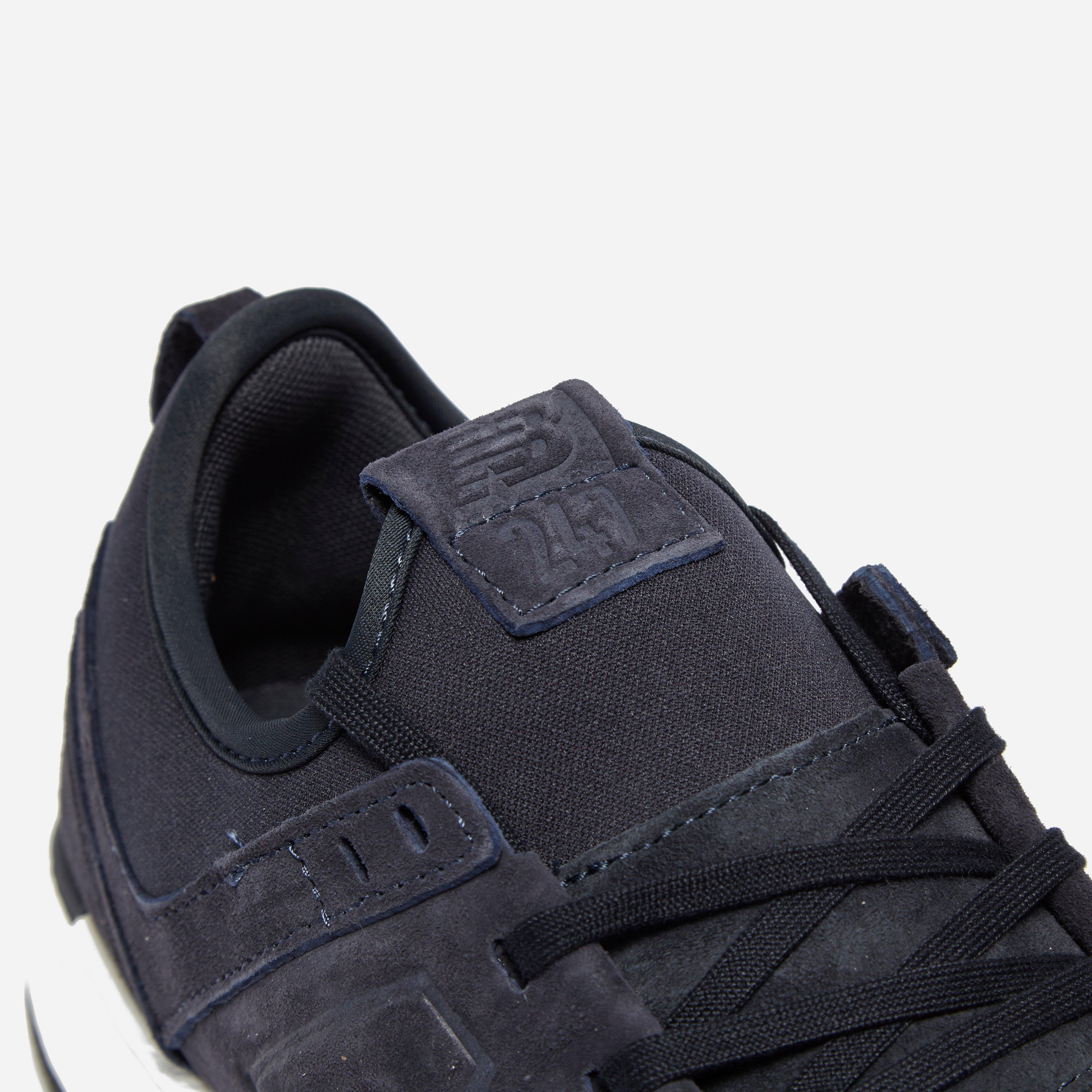new balance mrl247 marrone new balance mrl247 marrone