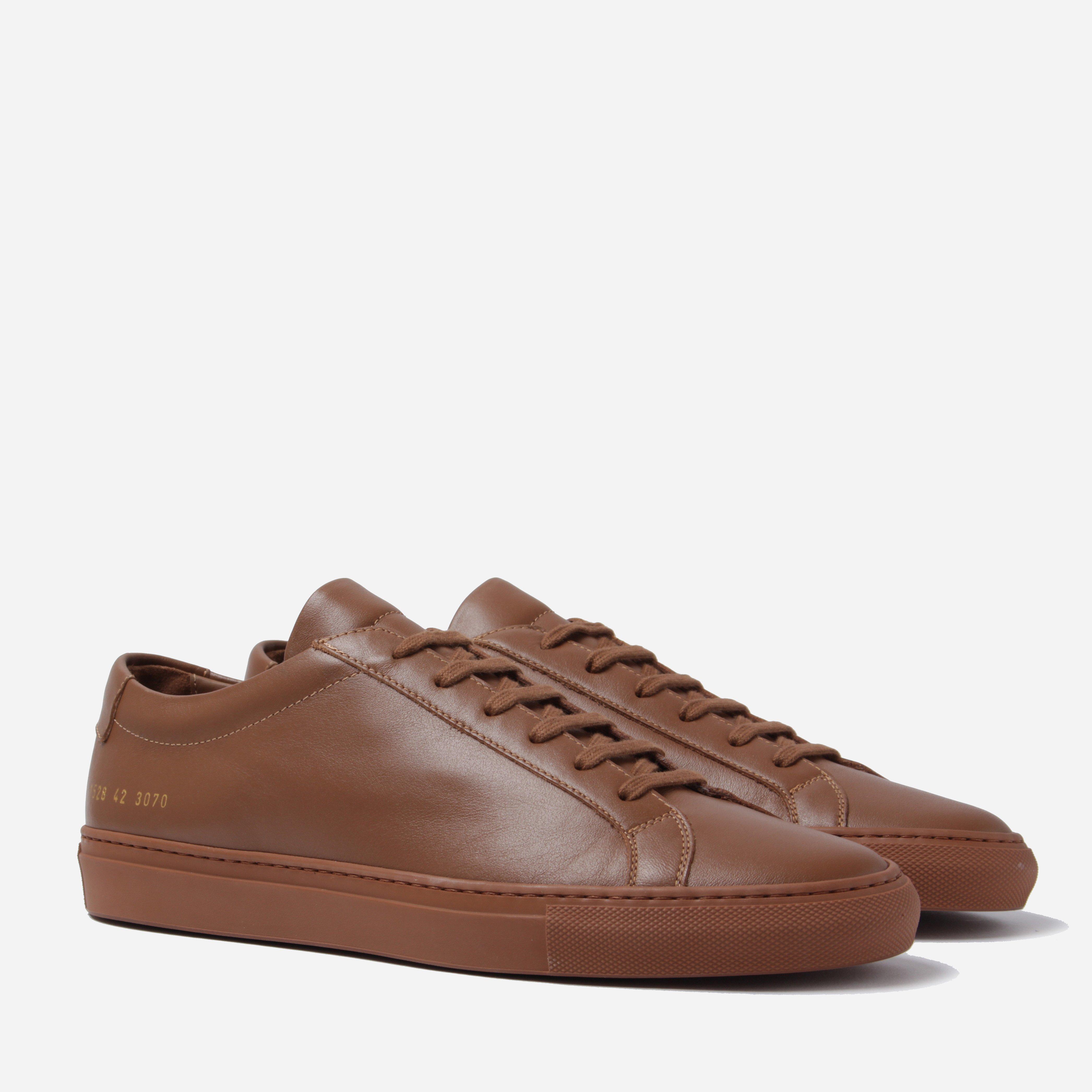 common projects 1528