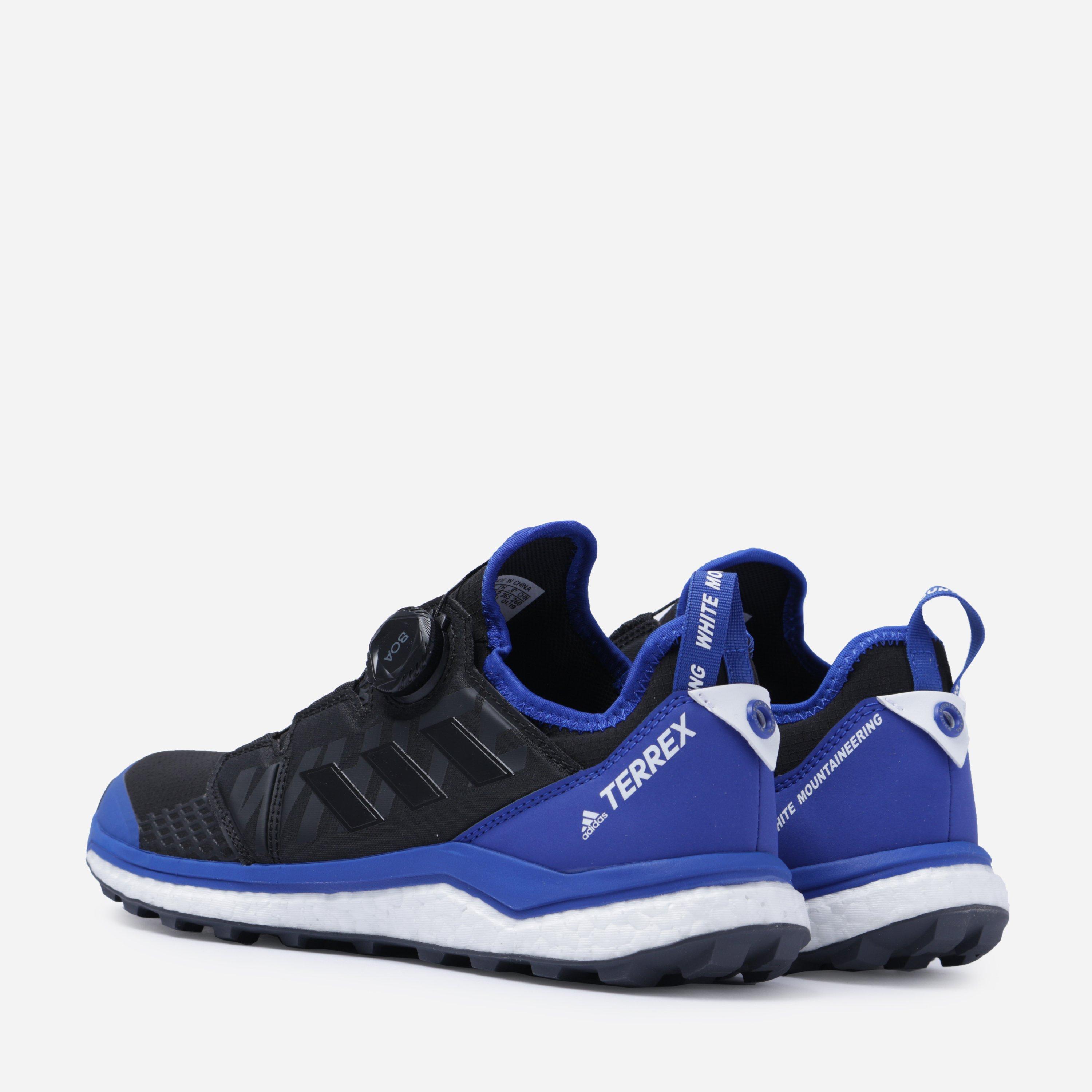 Adidas White Mountaineering Boa Norway, SAVE 48% - aveclumiere.com