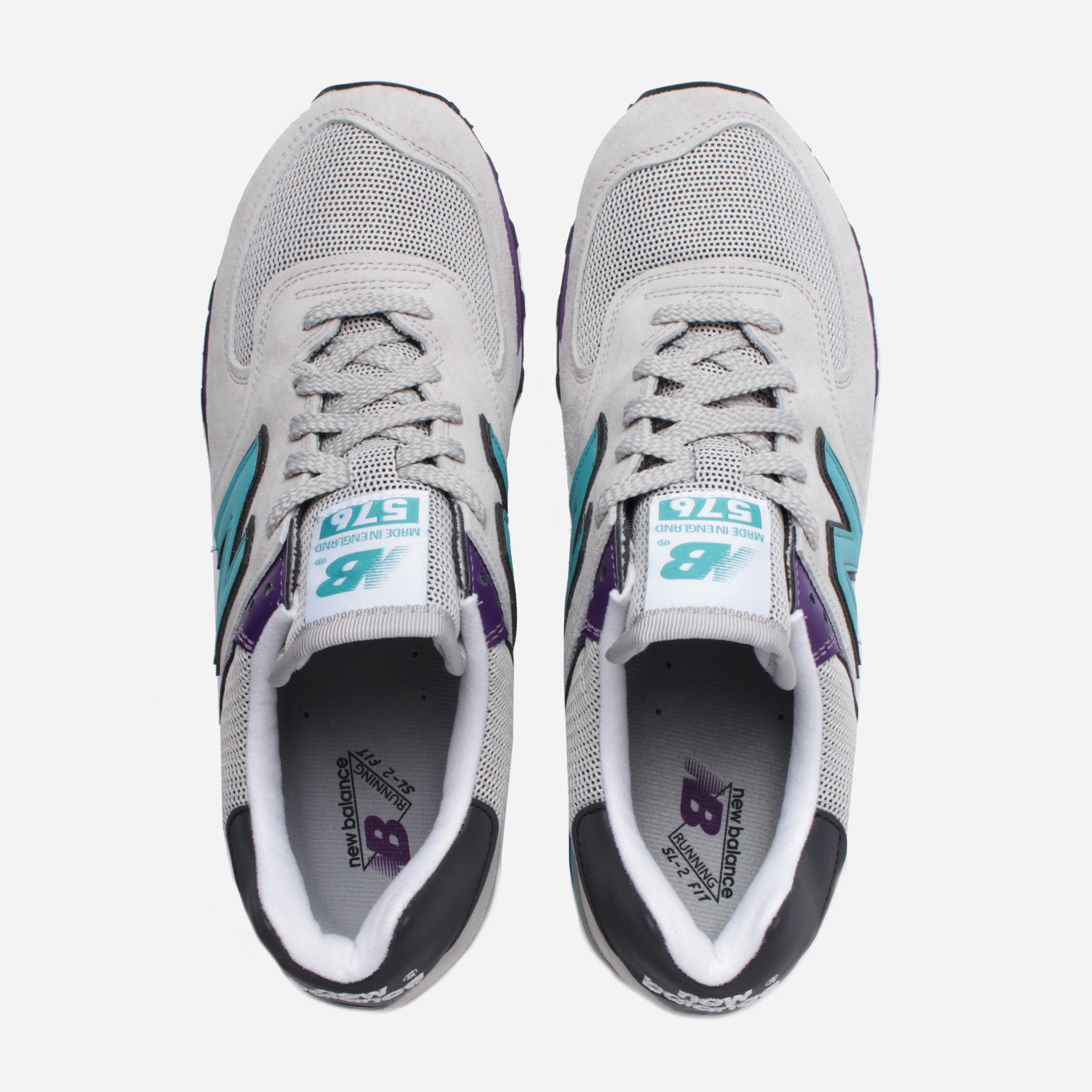 new balance om576gpm