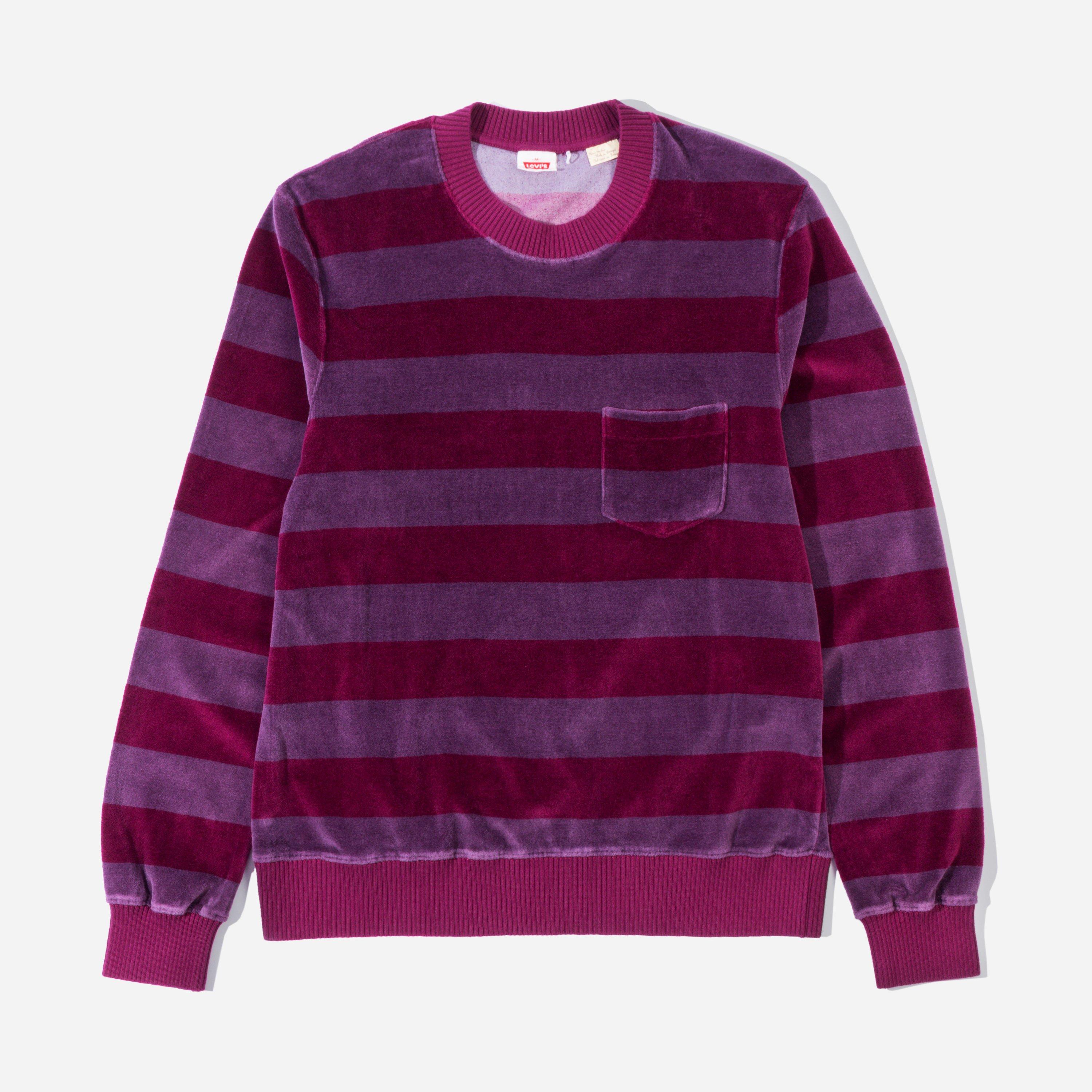 patagonia logo sweatshirt