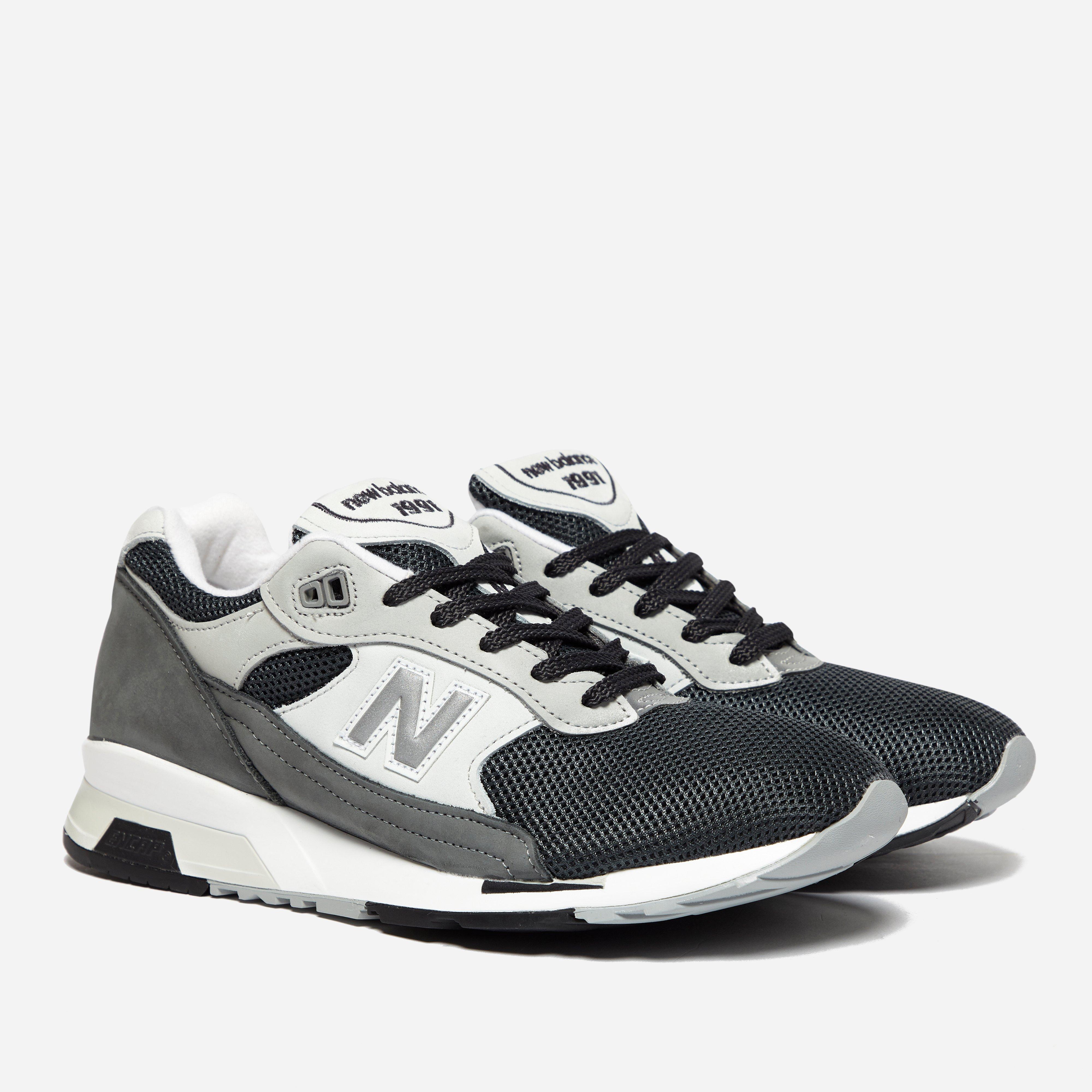 new balance stivaletto new balance stivaletto