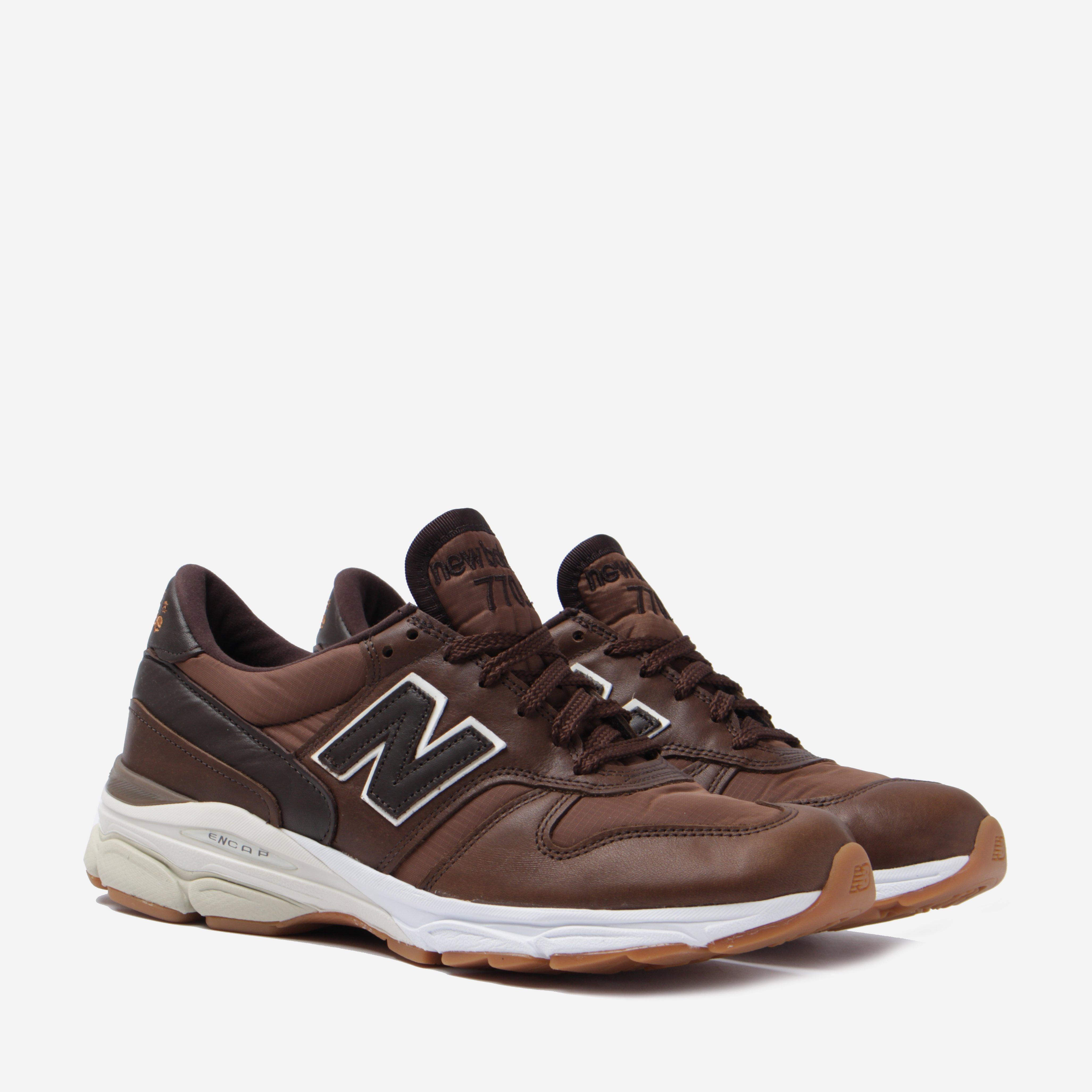 new balance 7709