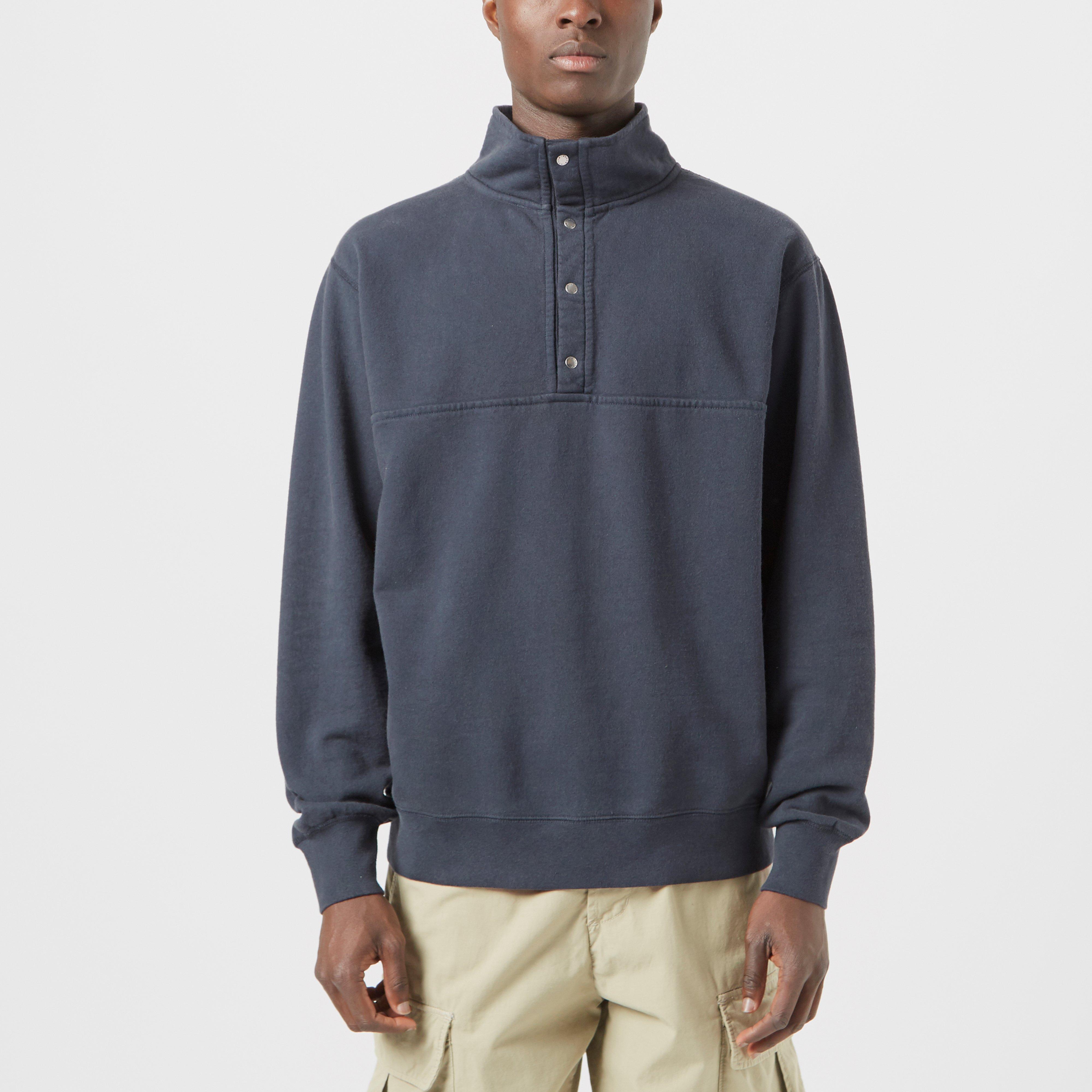 banana republic sweater coat