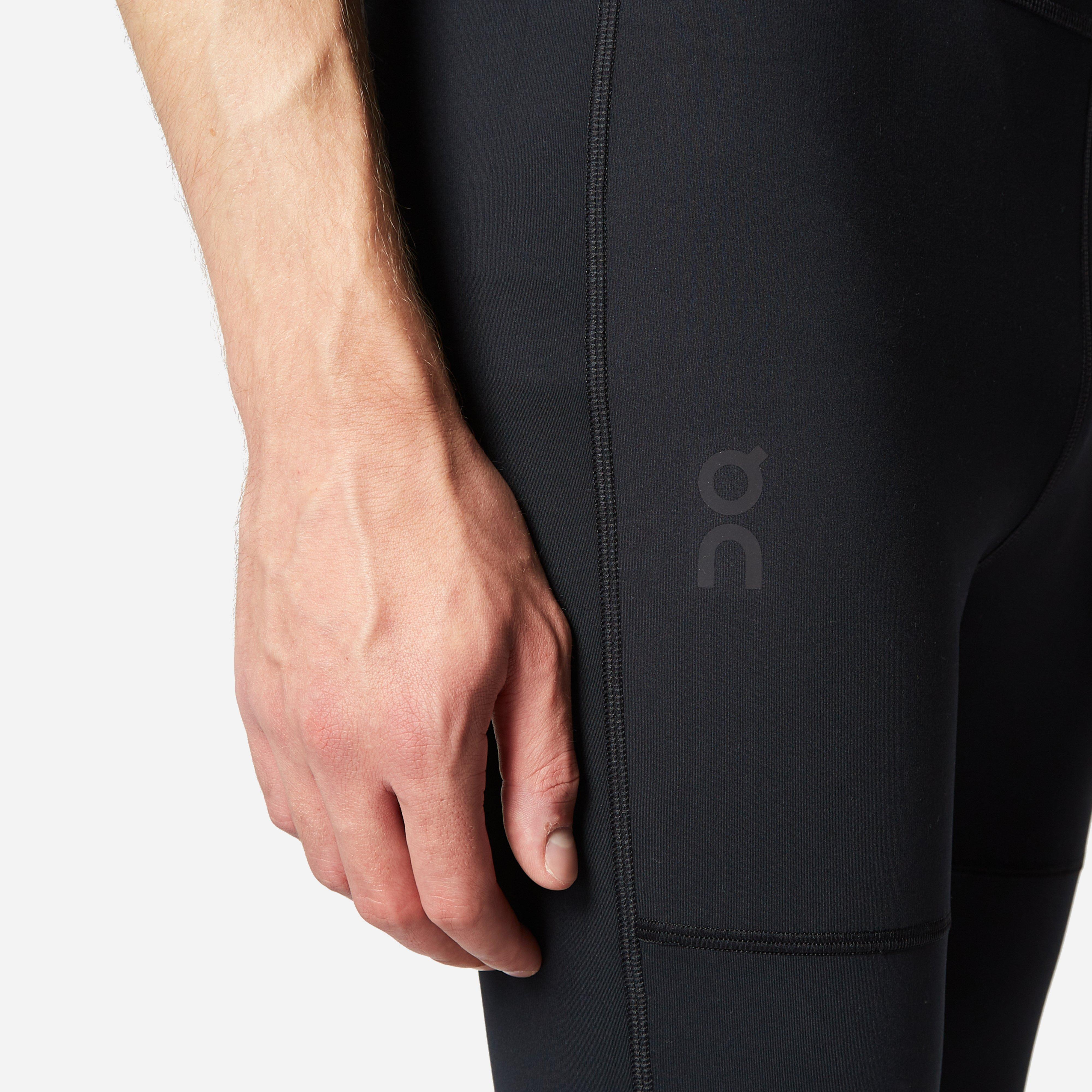 Karrimor Leggings With Pockets