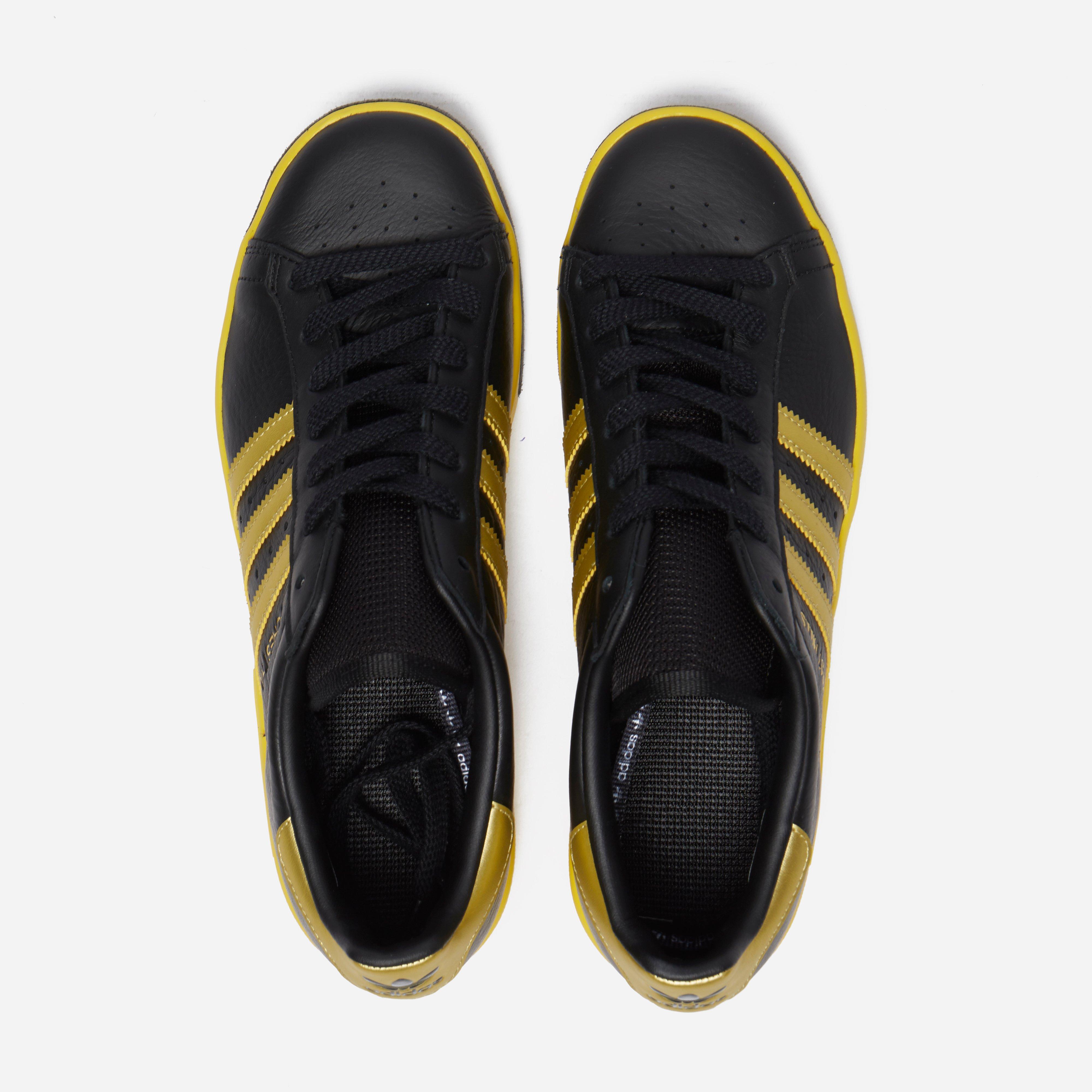 mens adidas forest hills