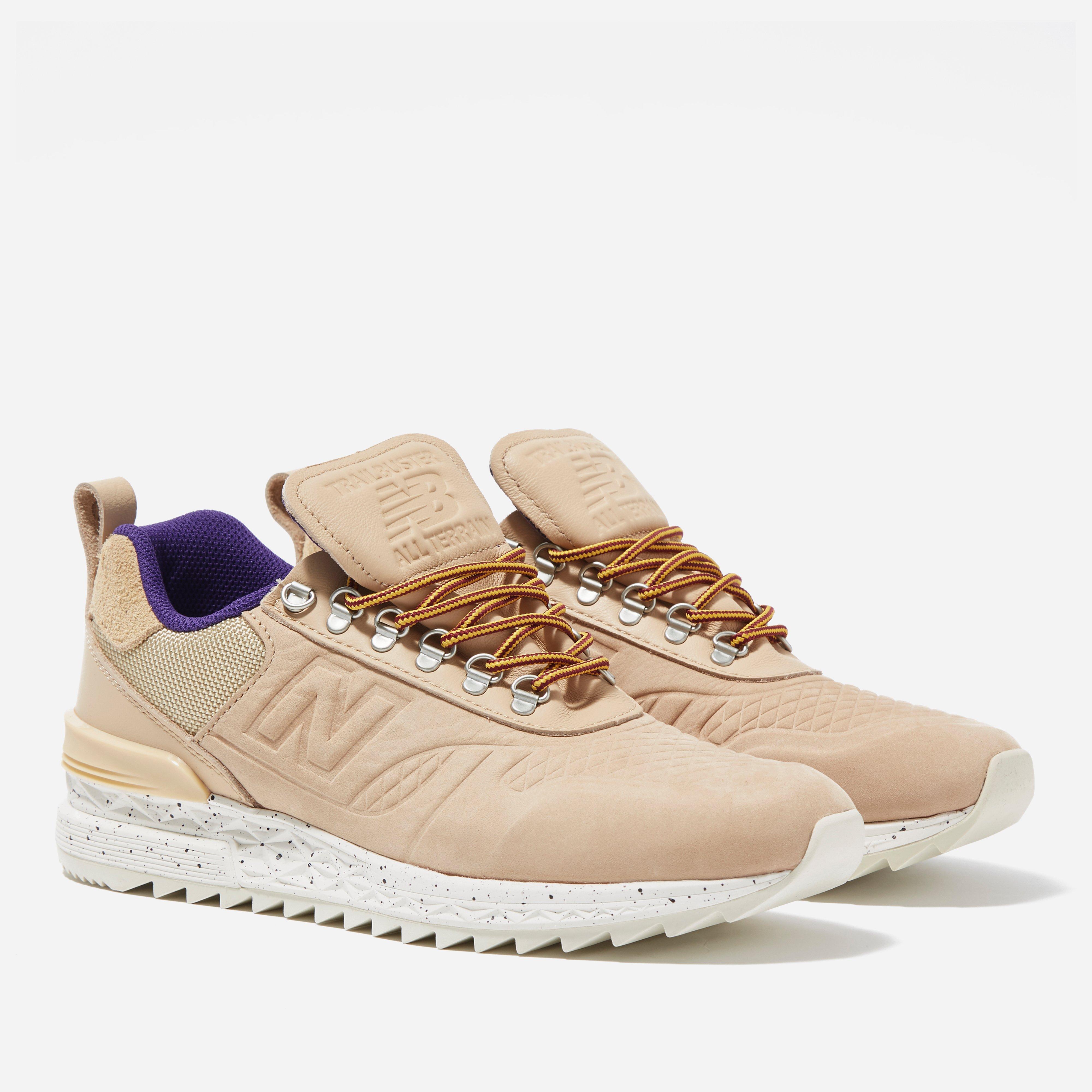 new balance tbatra new balance tbatra