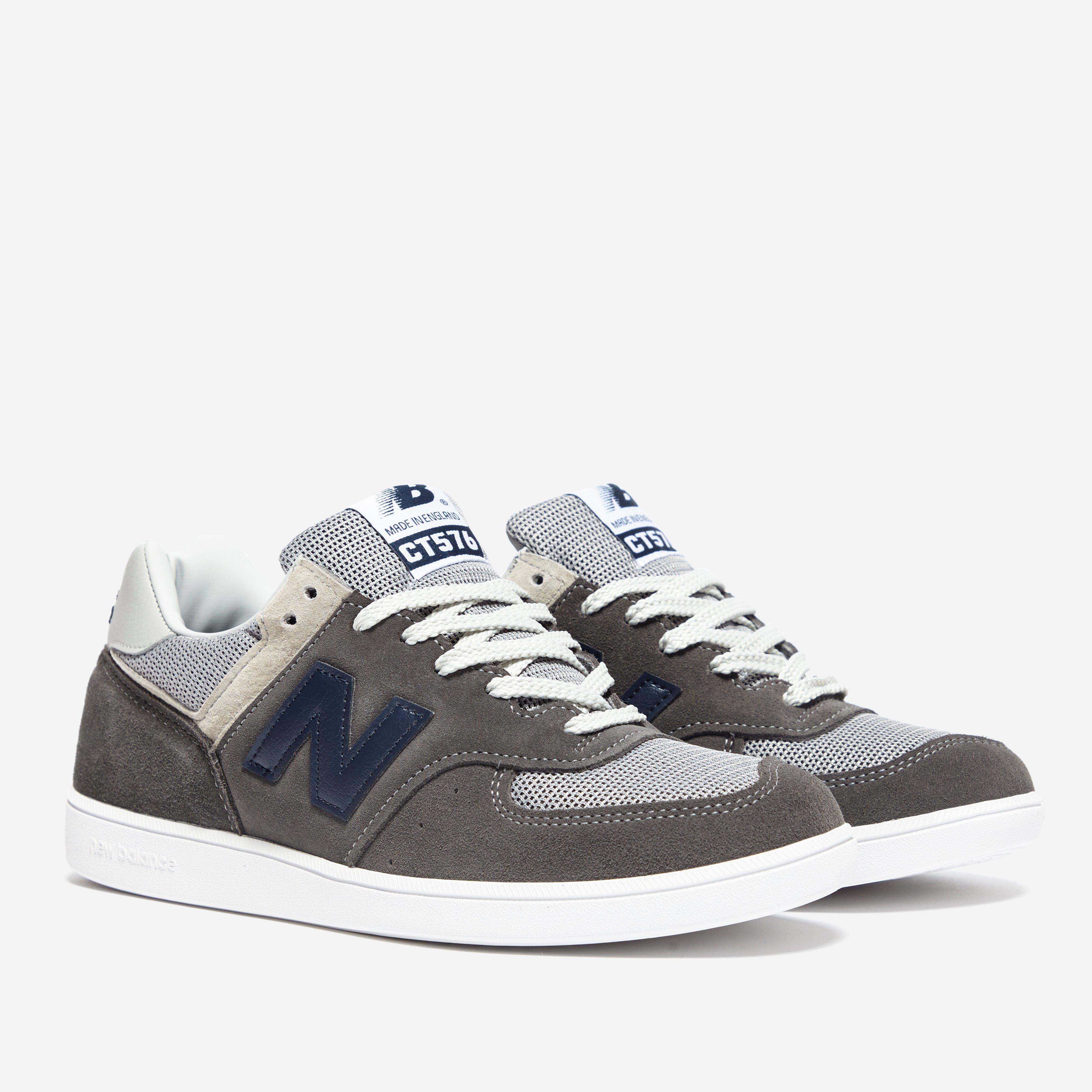 ct 576 new balance