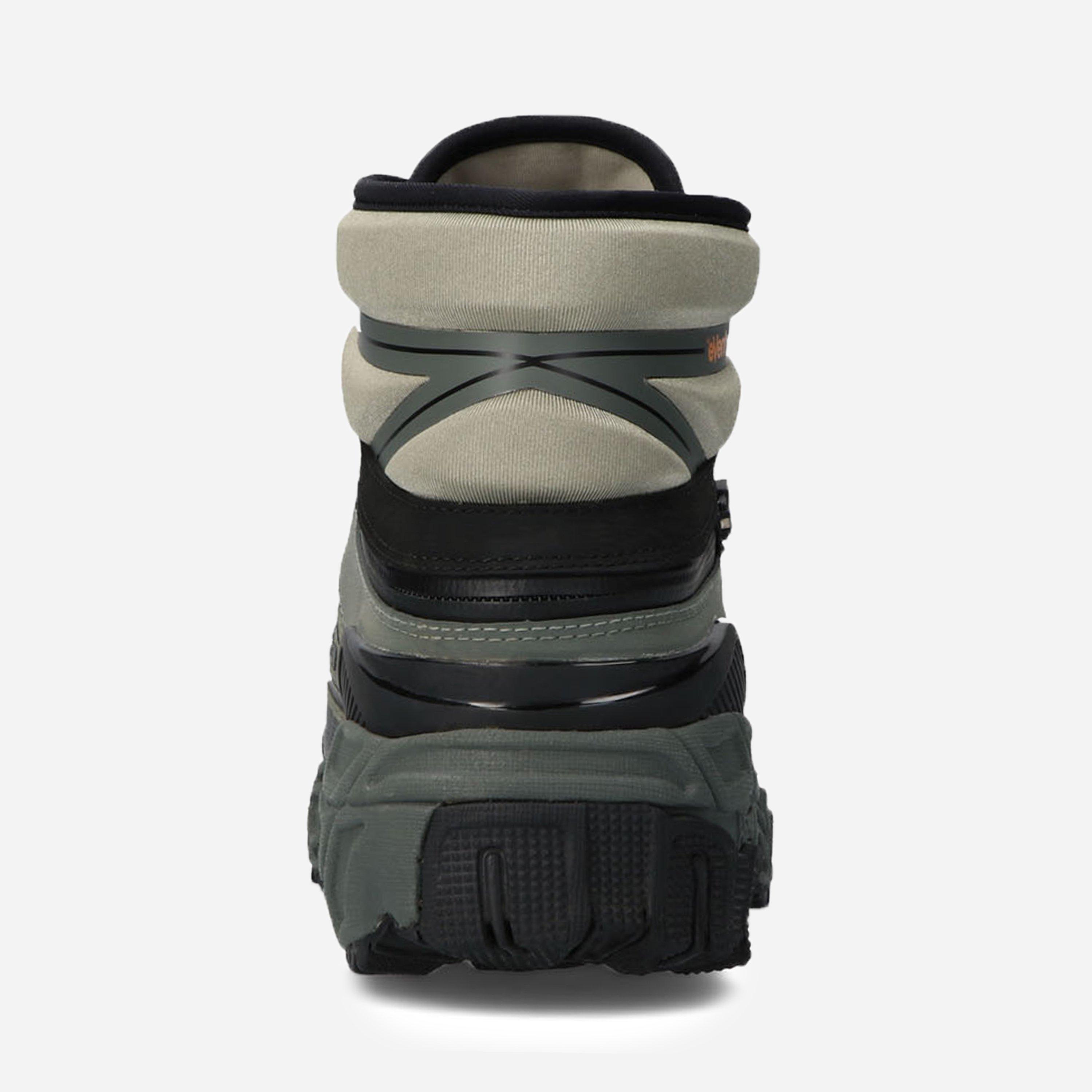 New Balance X Tokyo Design X Snow Peak 
