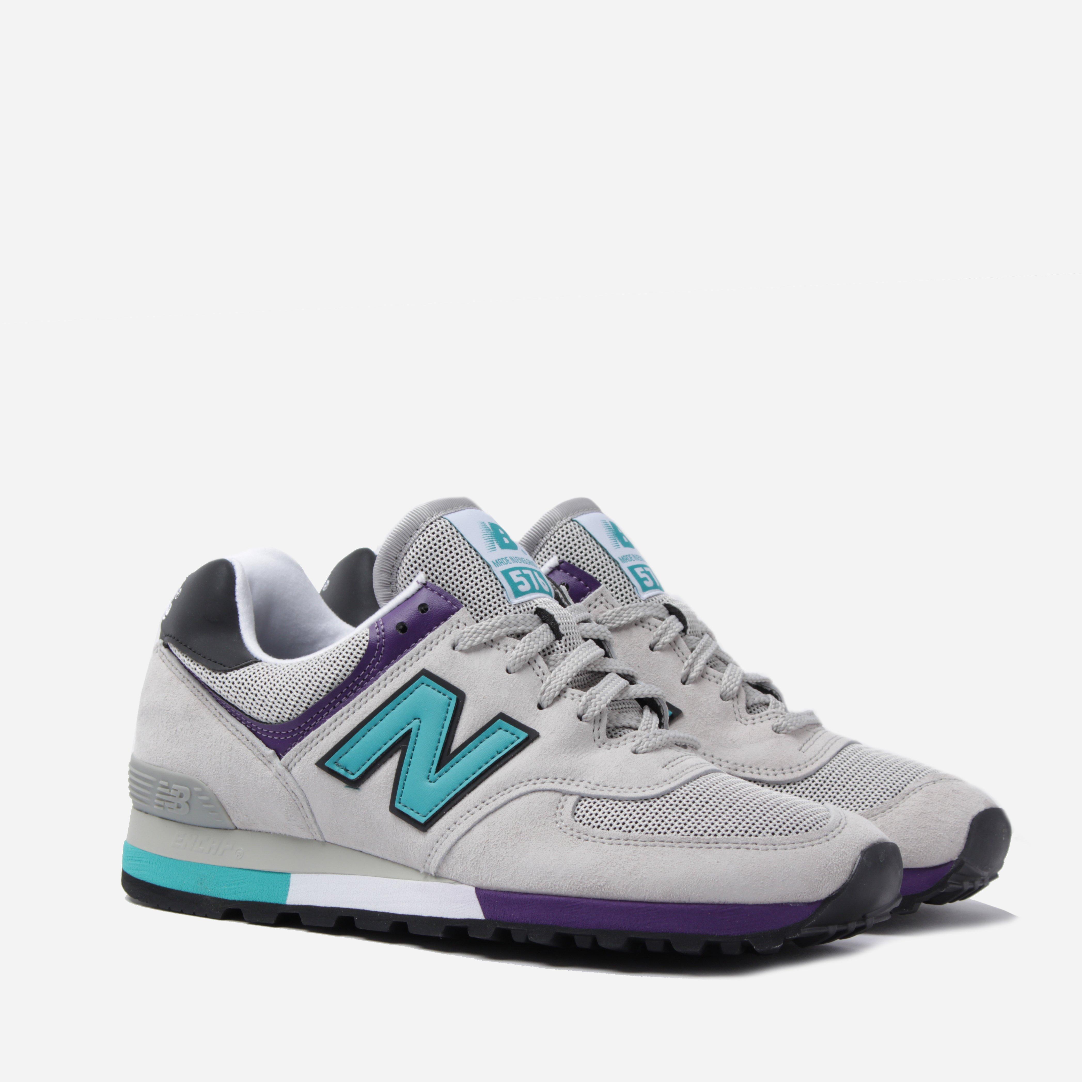 new balance om 576