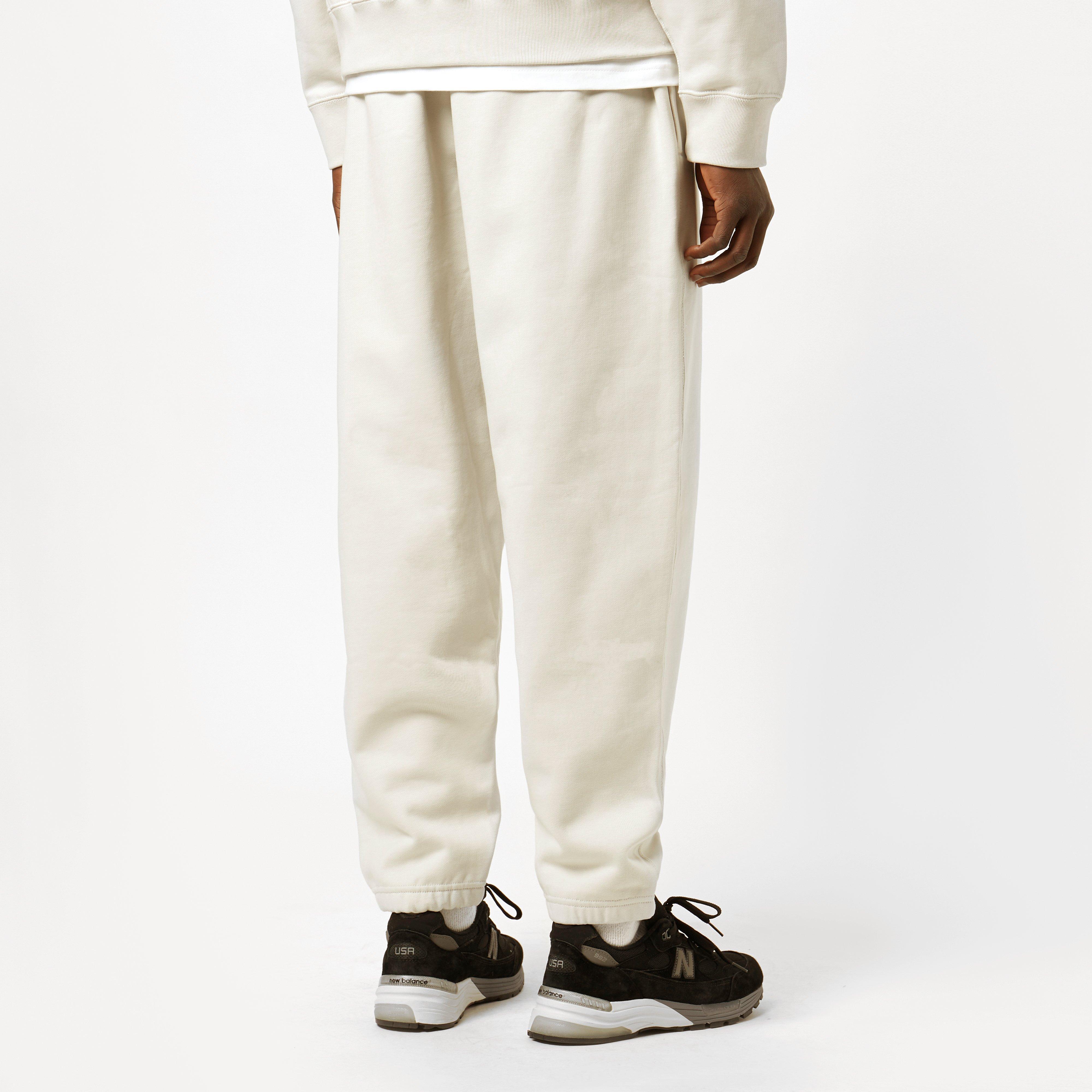 Nike Nrg Premium Essential Pants in 