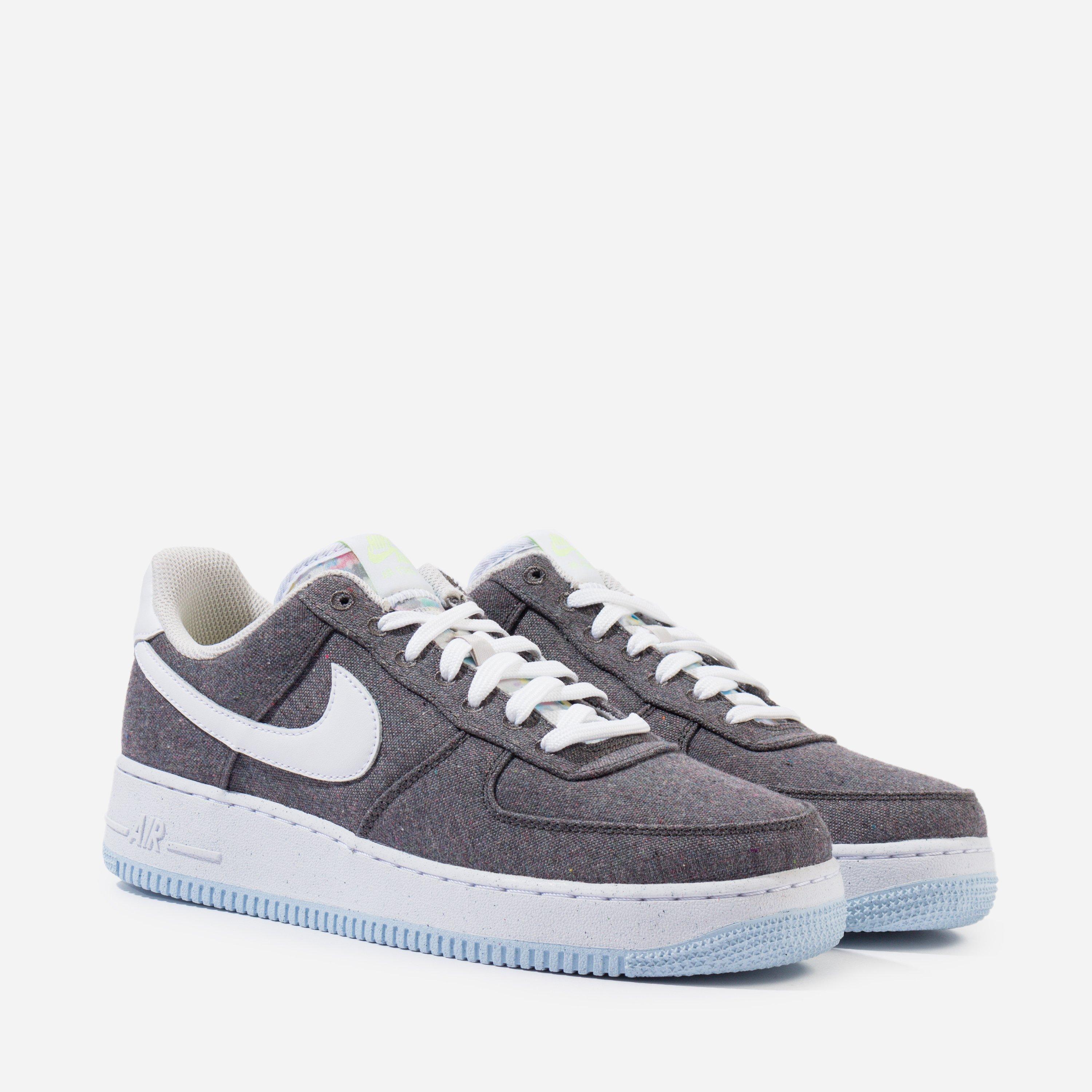 nike air force 1 07 lx move to zero