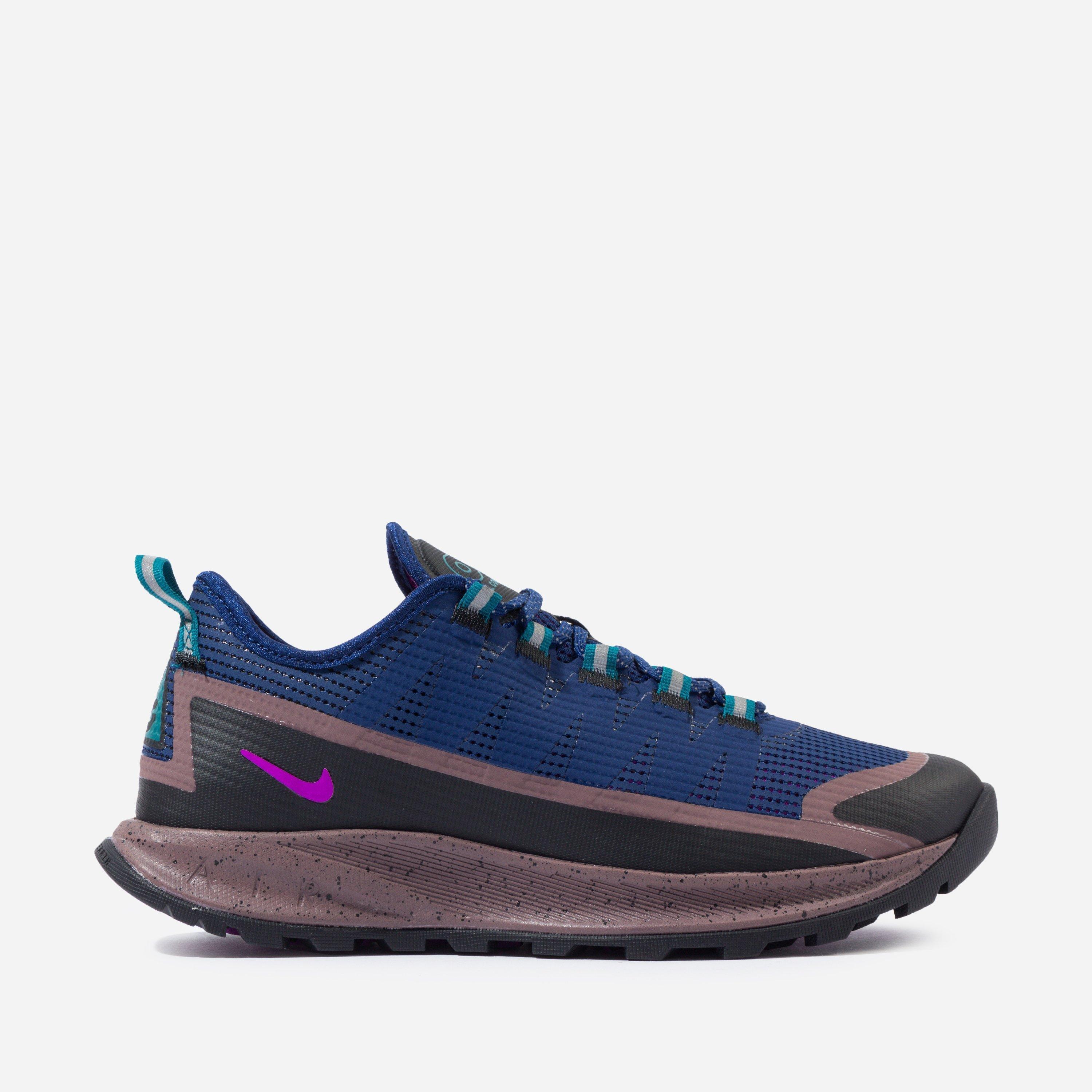 nike acg air nasu qs women's