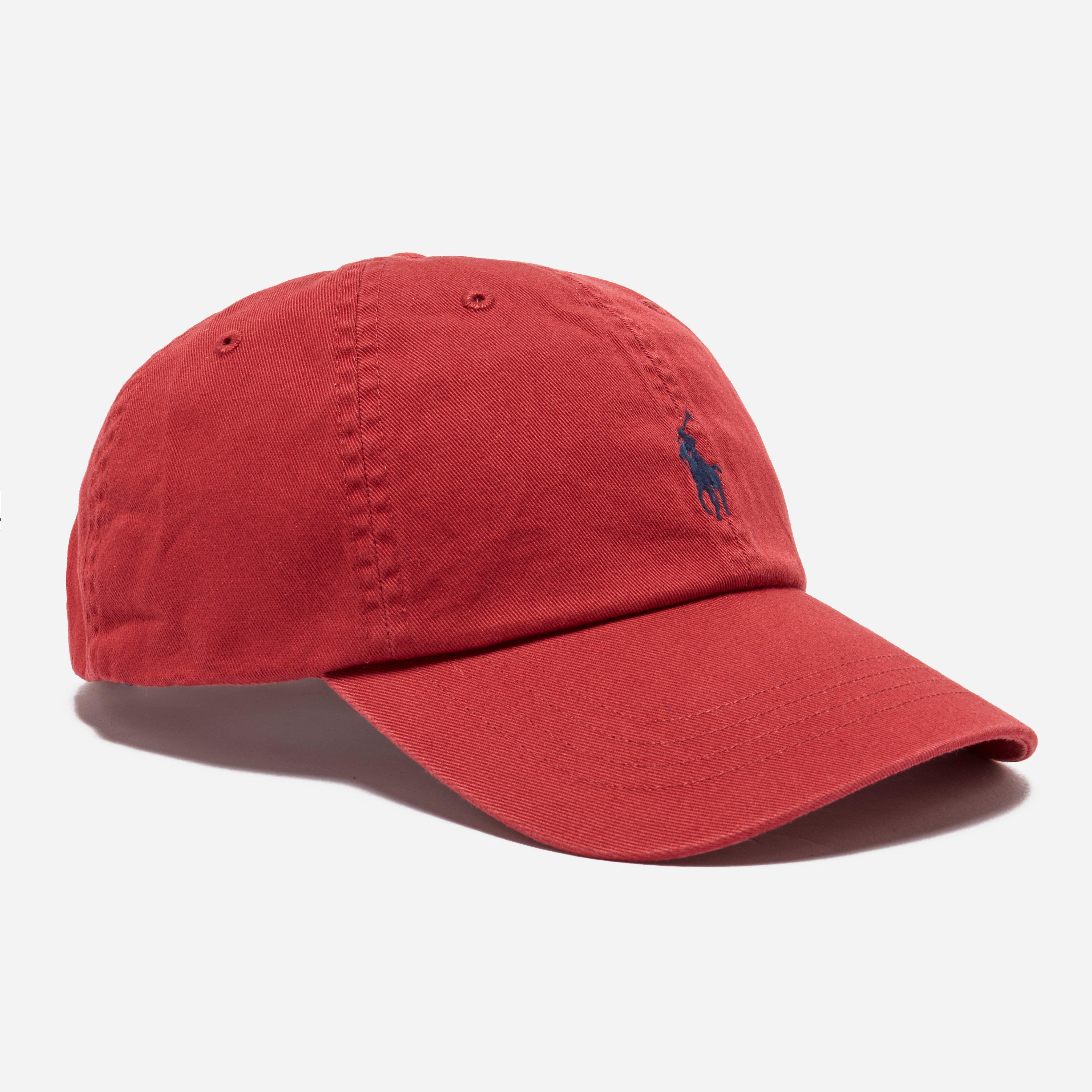 cap ralph lauren sale