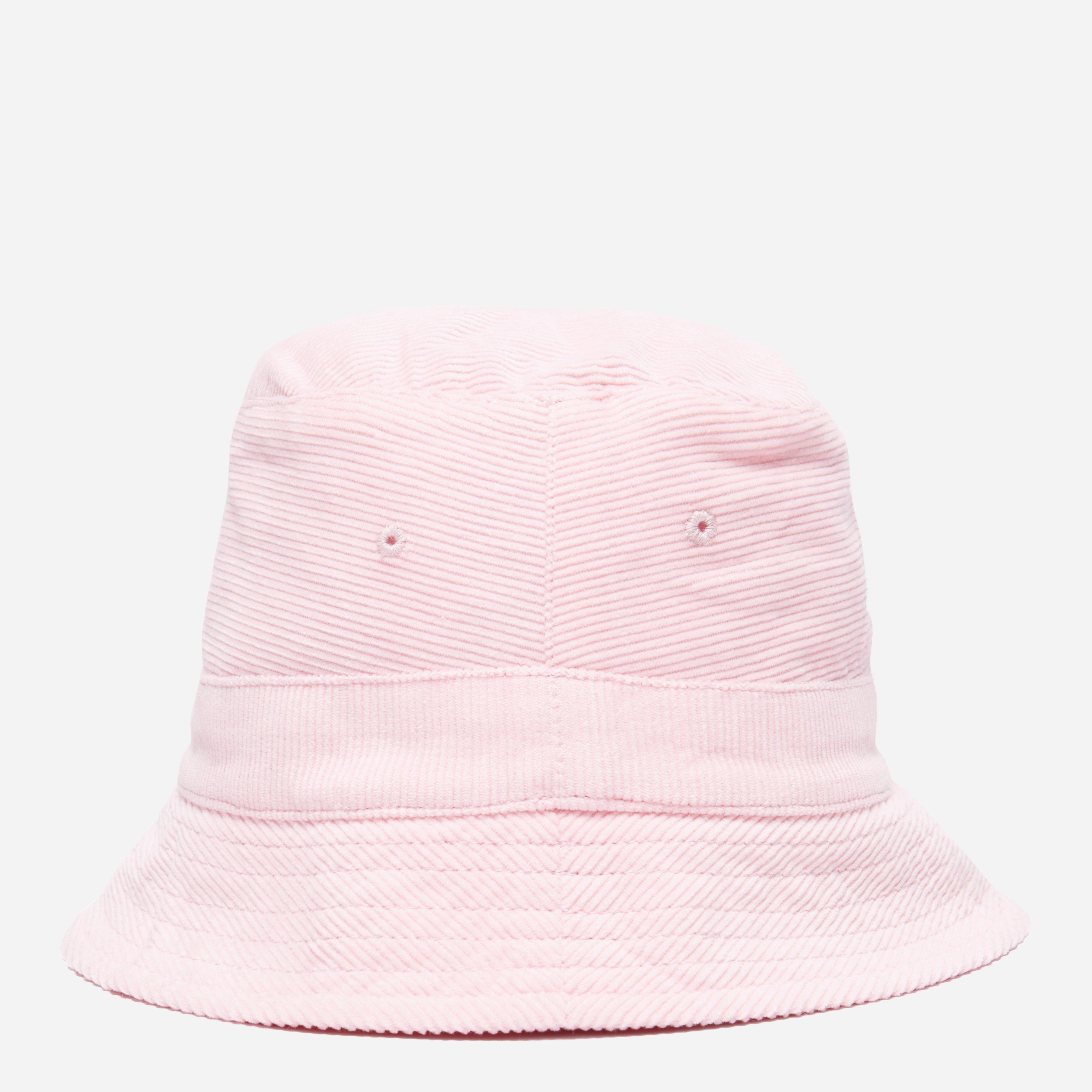 bucket hat universal store